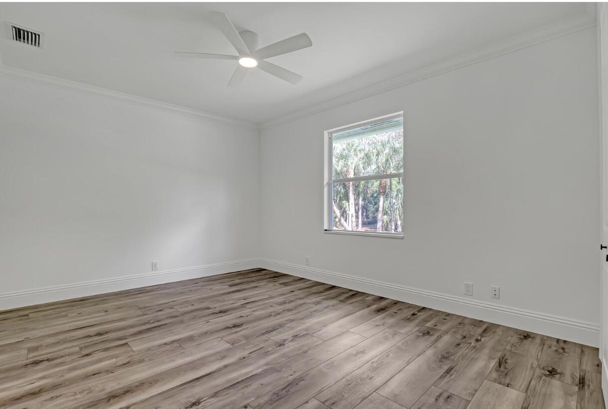 MLS #RX-11136215 image #40