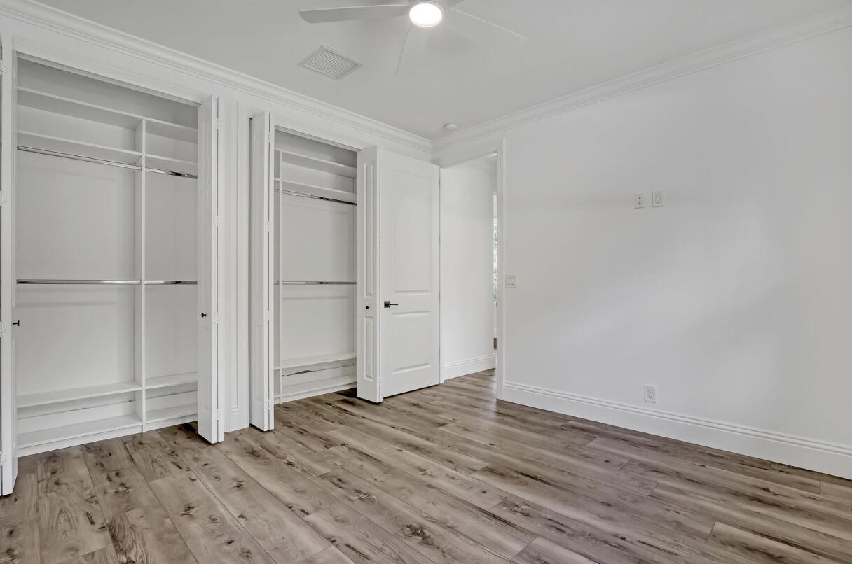 MLS #RX-11136215 image #41