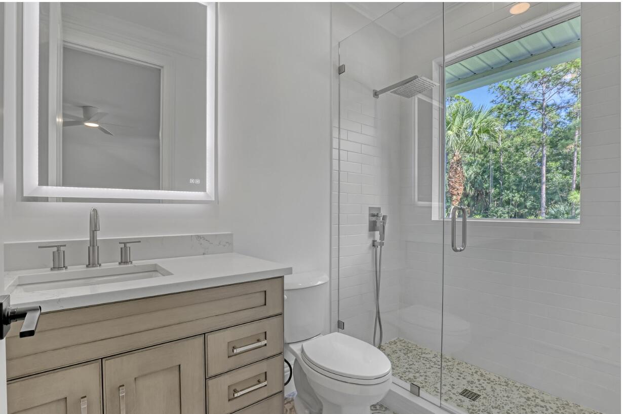 MLS #RX-11136215 image #42