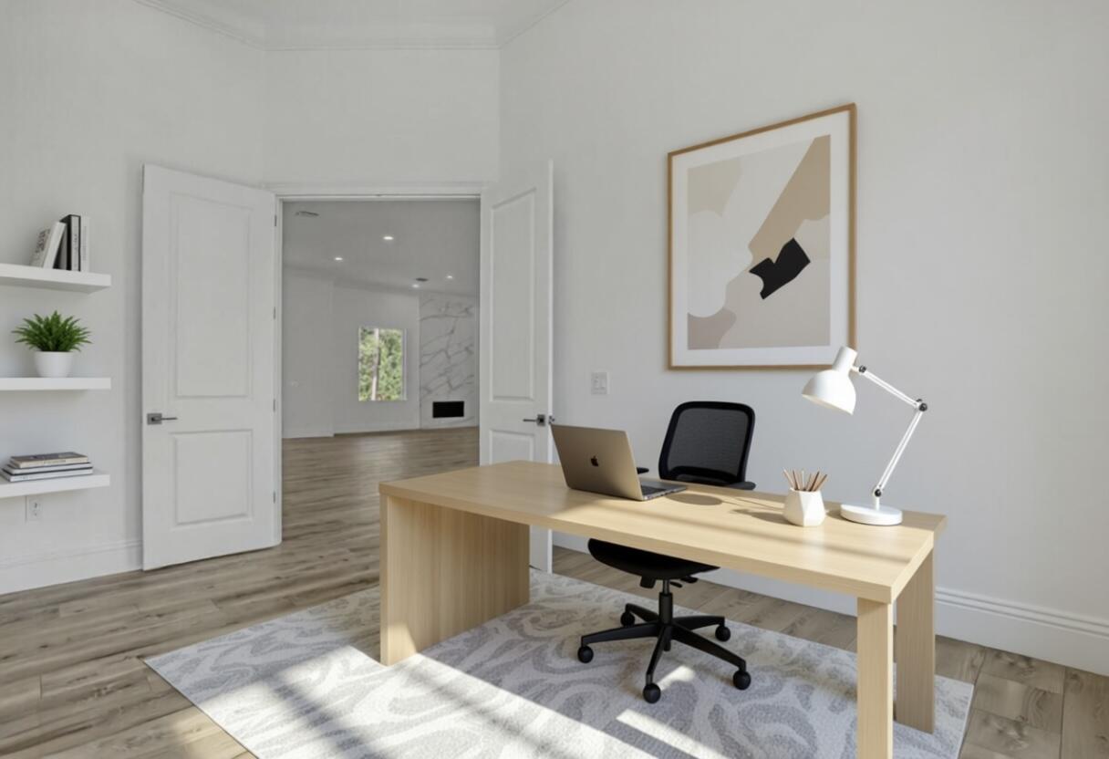 MLS #RX-11136215 image #44