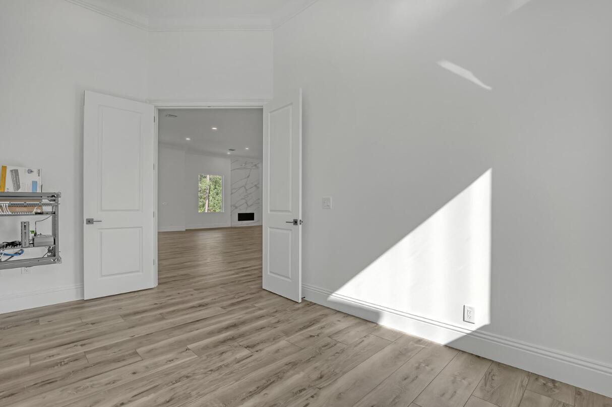 MLS #RX-11136215 image #45