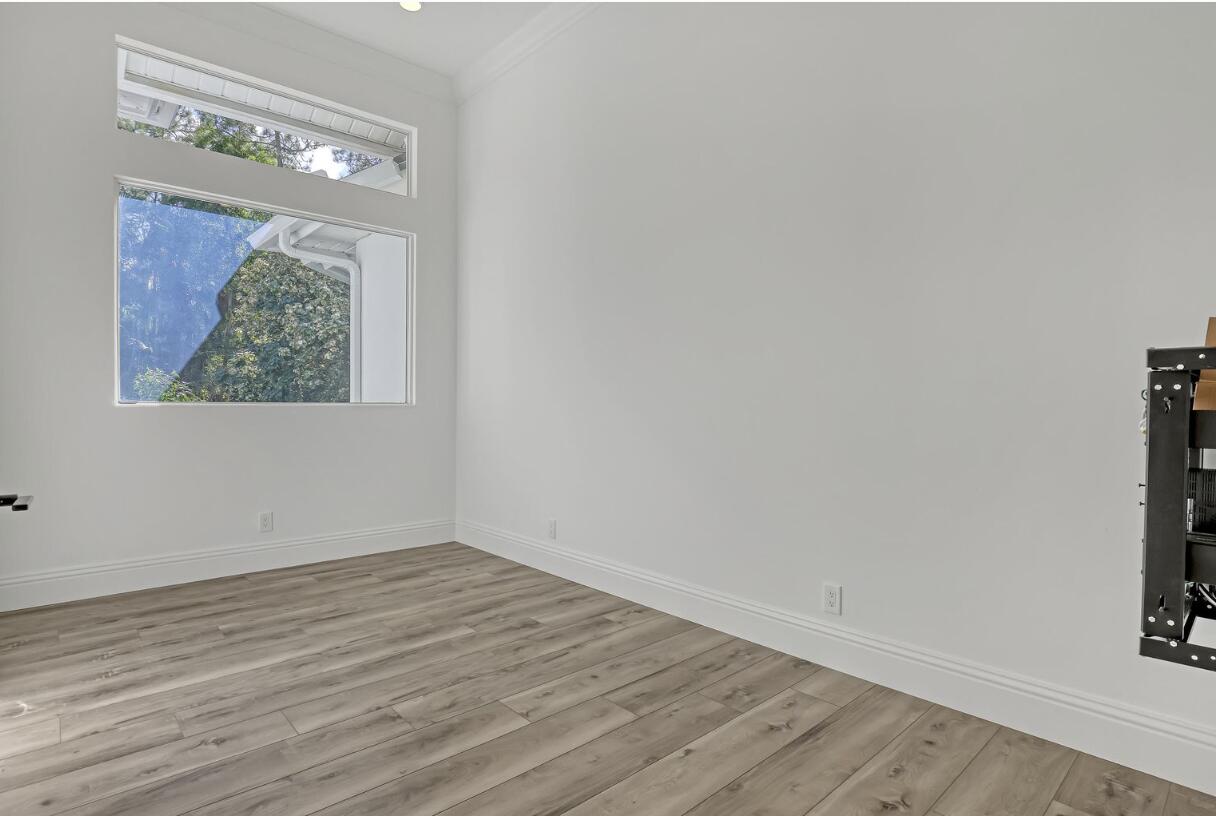 MLS #RX-11136215 image #46