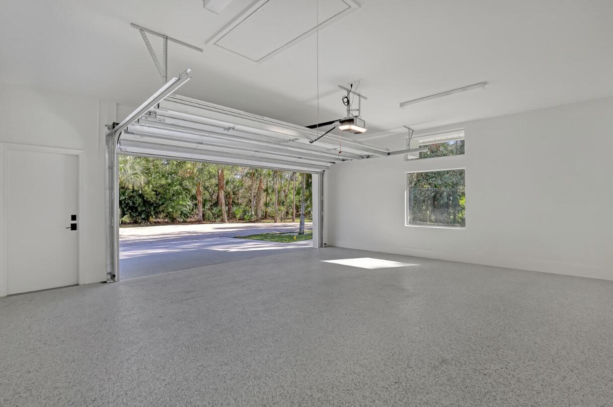 MLS #RX-11136215 image #47