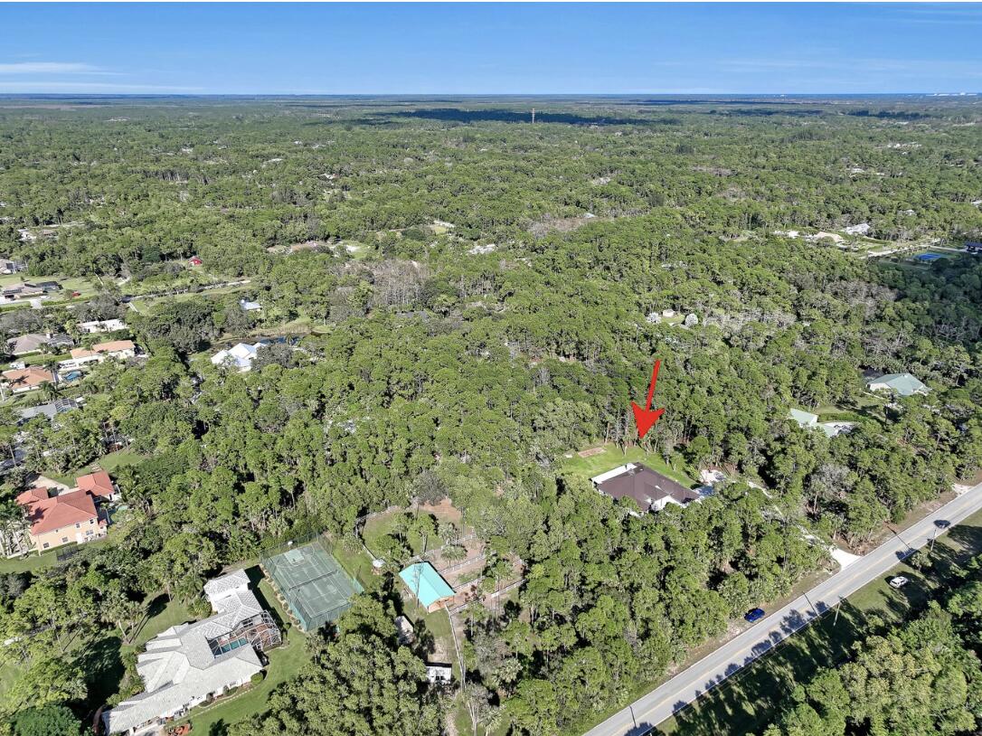 MLS #RX-11136215 image #49