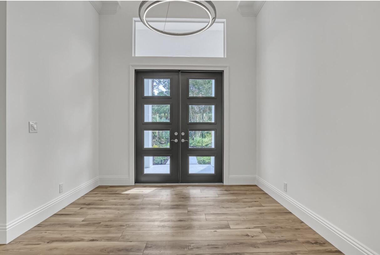 MLS #RX-11136215 image #5