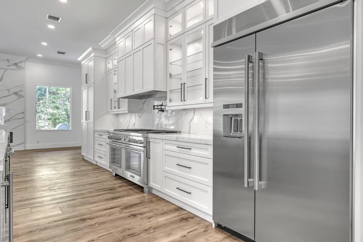 MLS #RX-11136215 image #6