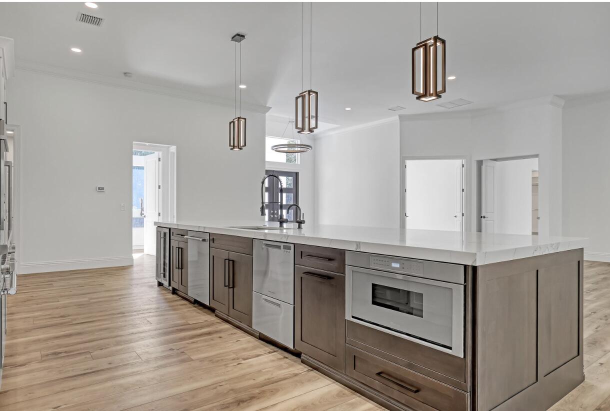 MLS #RX-11136215 image #7