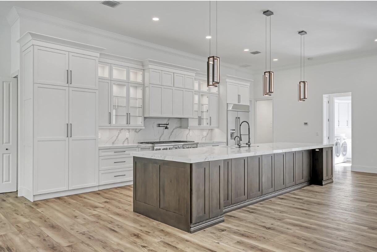 MLS #RX-11136215 image #8