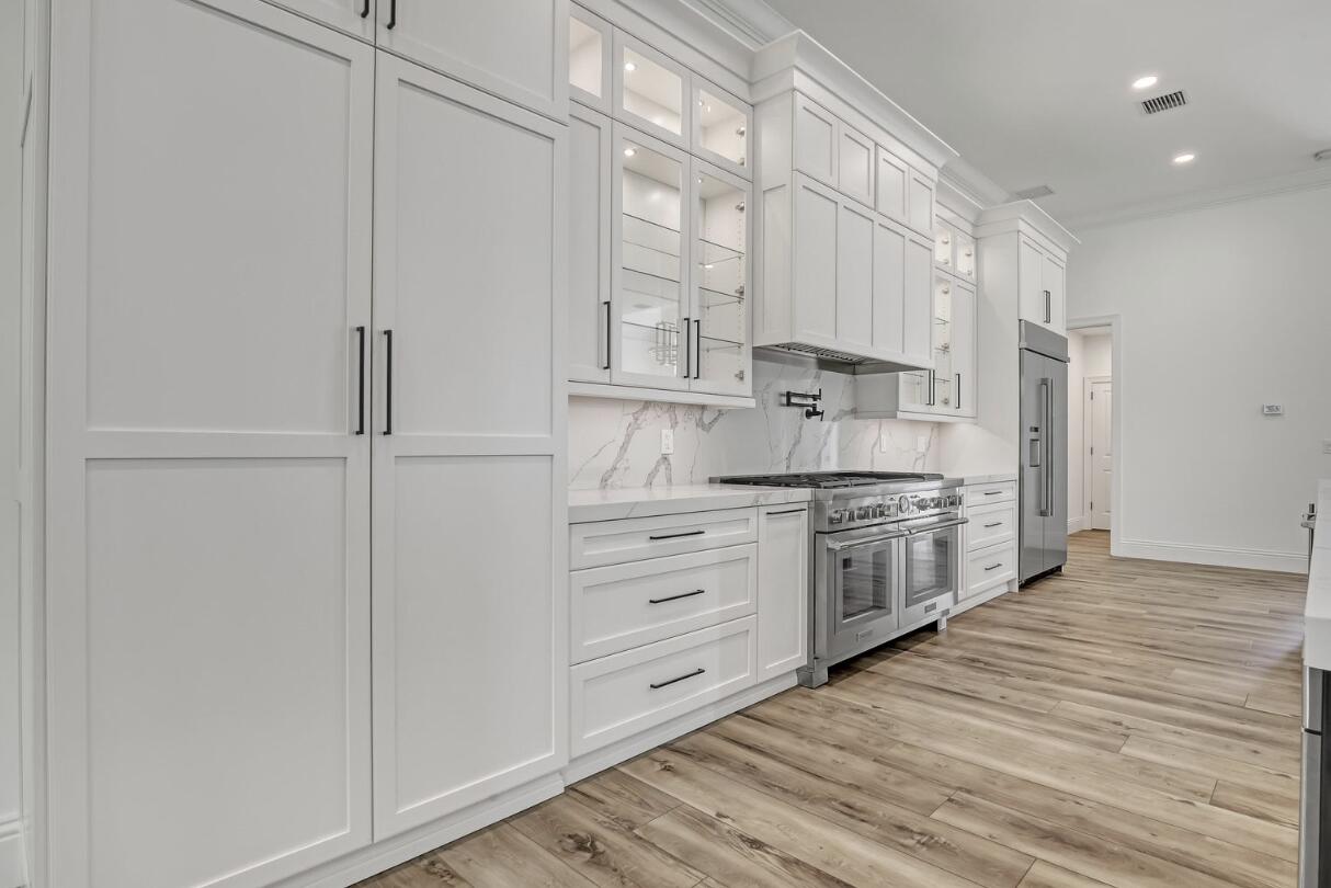 MLS #RX-11136215 image #9