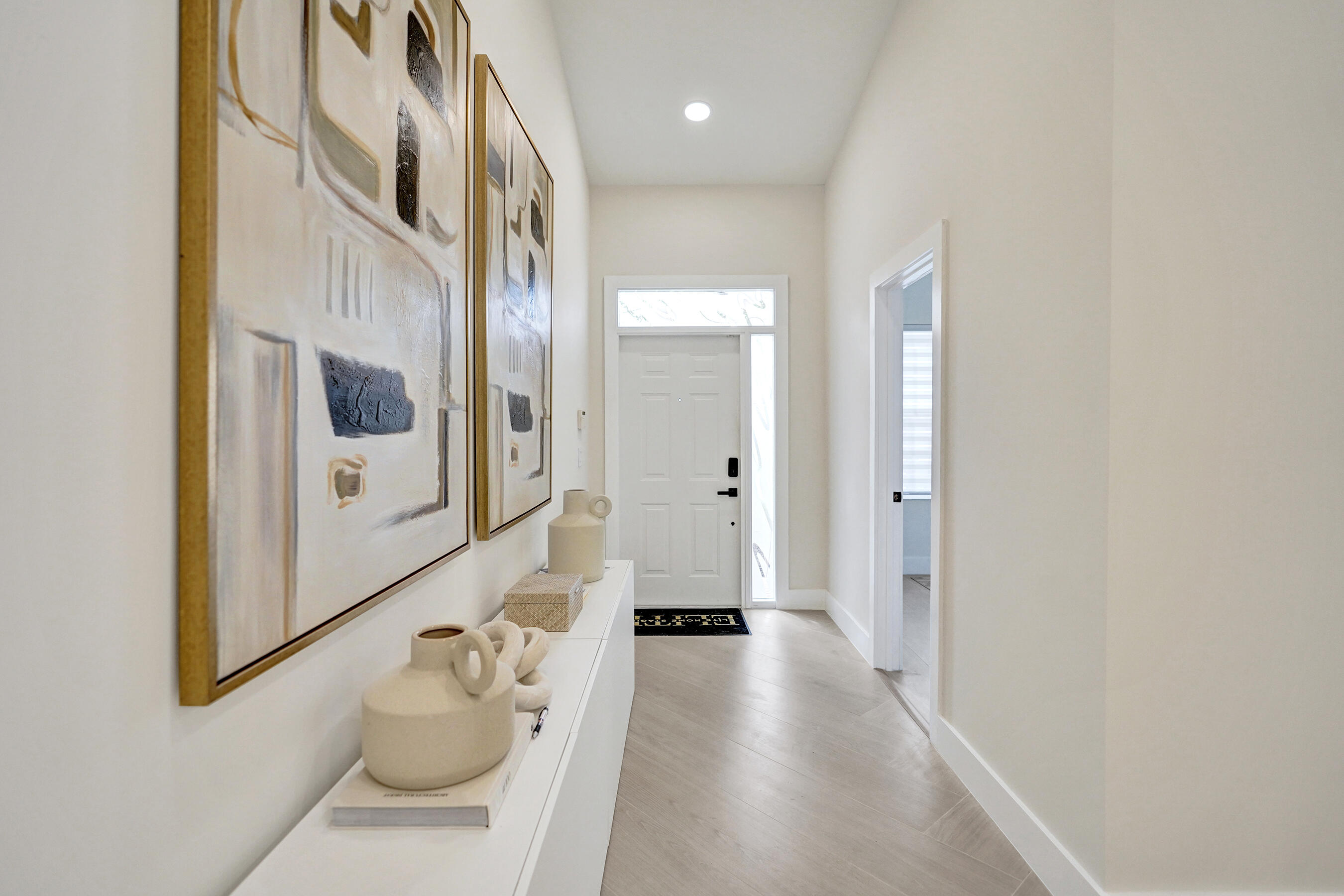 MLS #RX-11136224 image #1