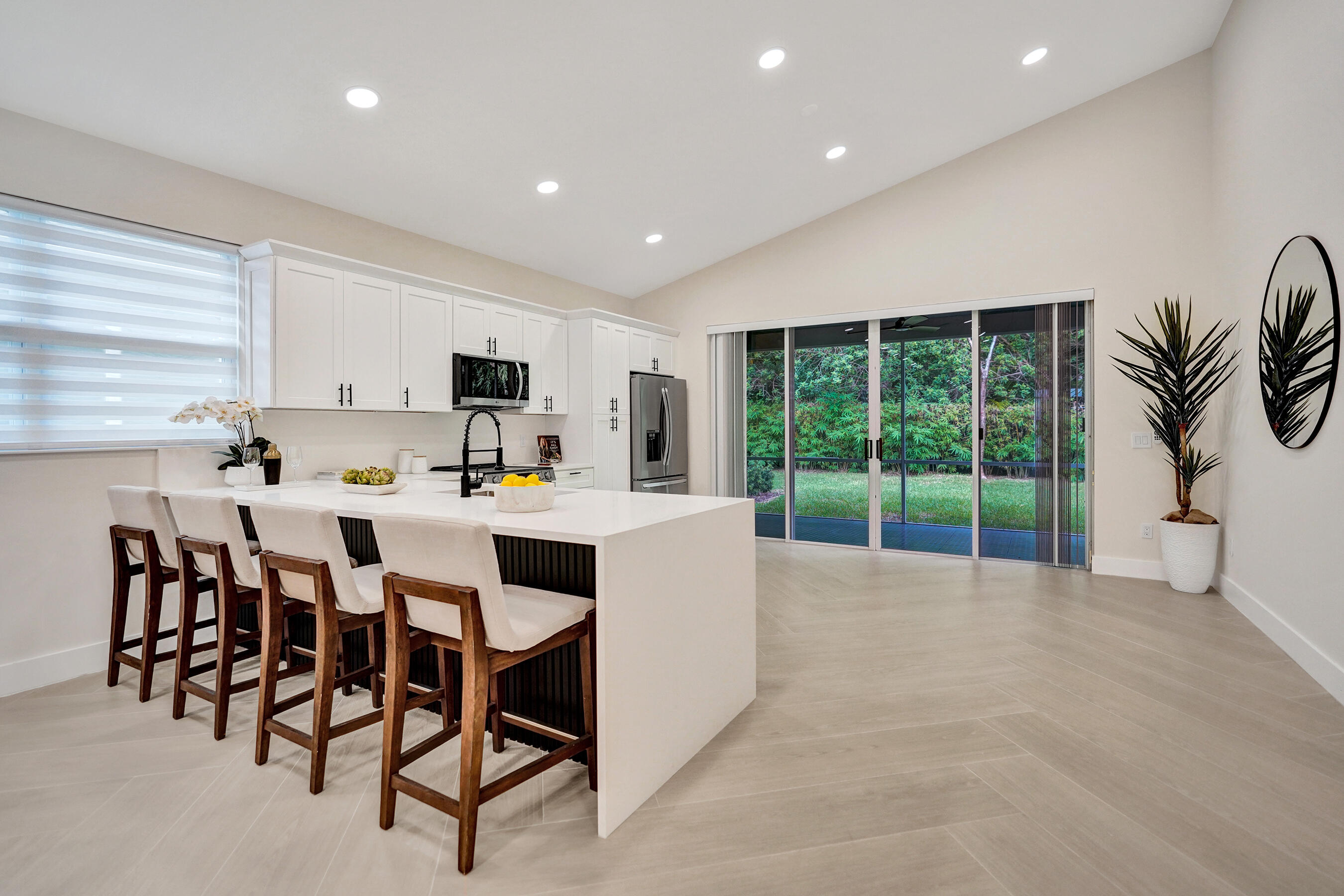 MLS #RX-11136224 image #10