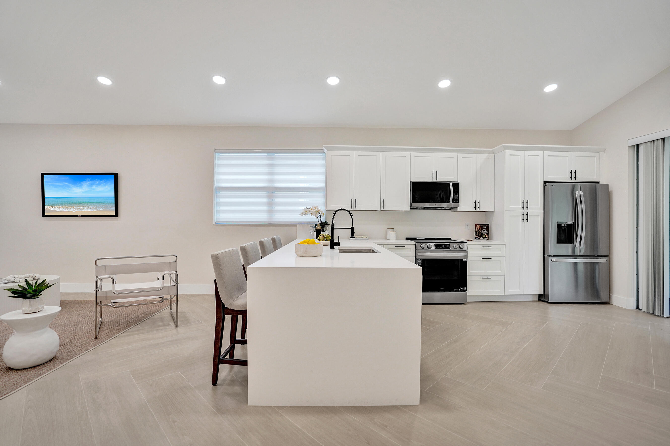 MLS #RX-11136224 image #11