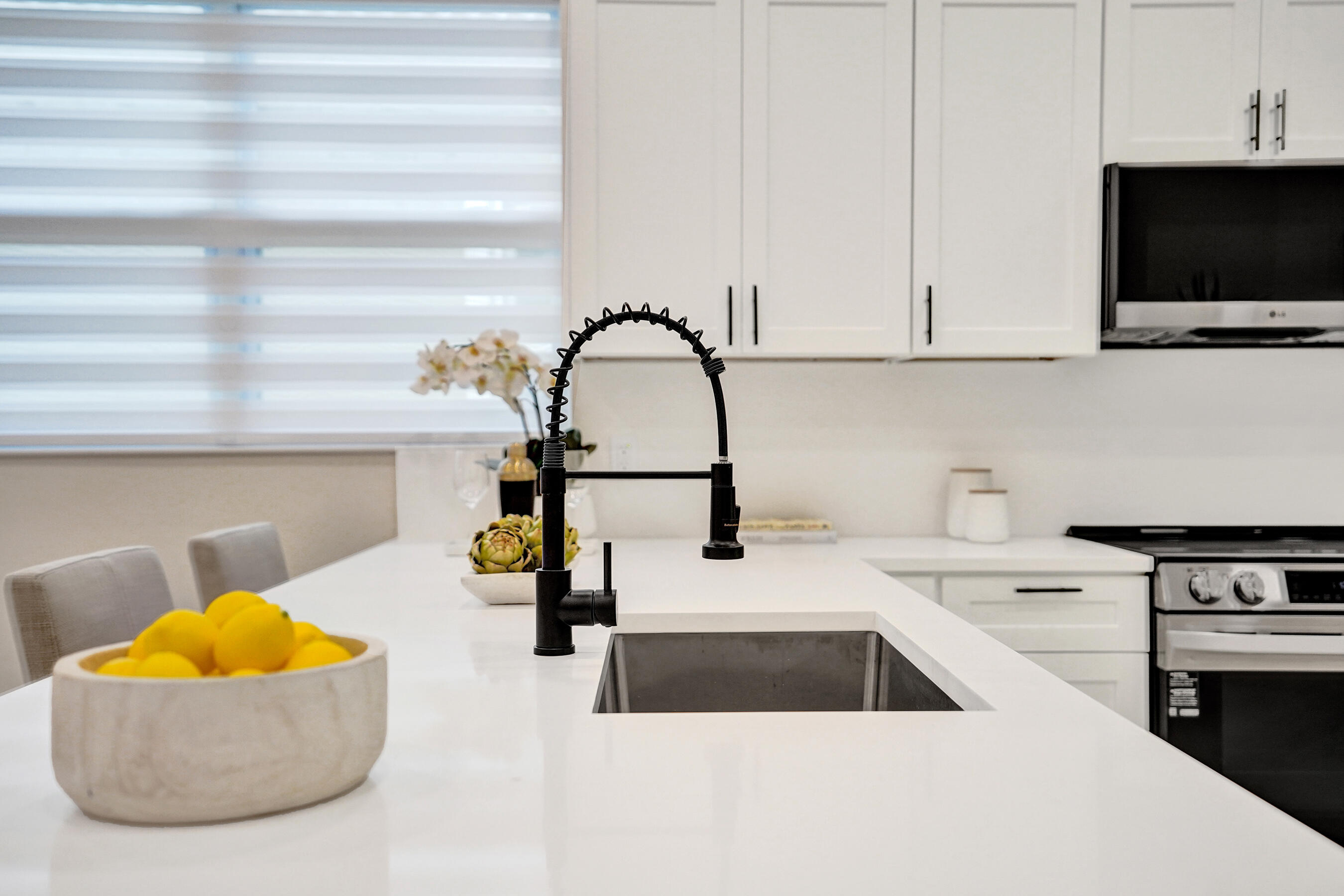 MLS #RX-11136224 image #12