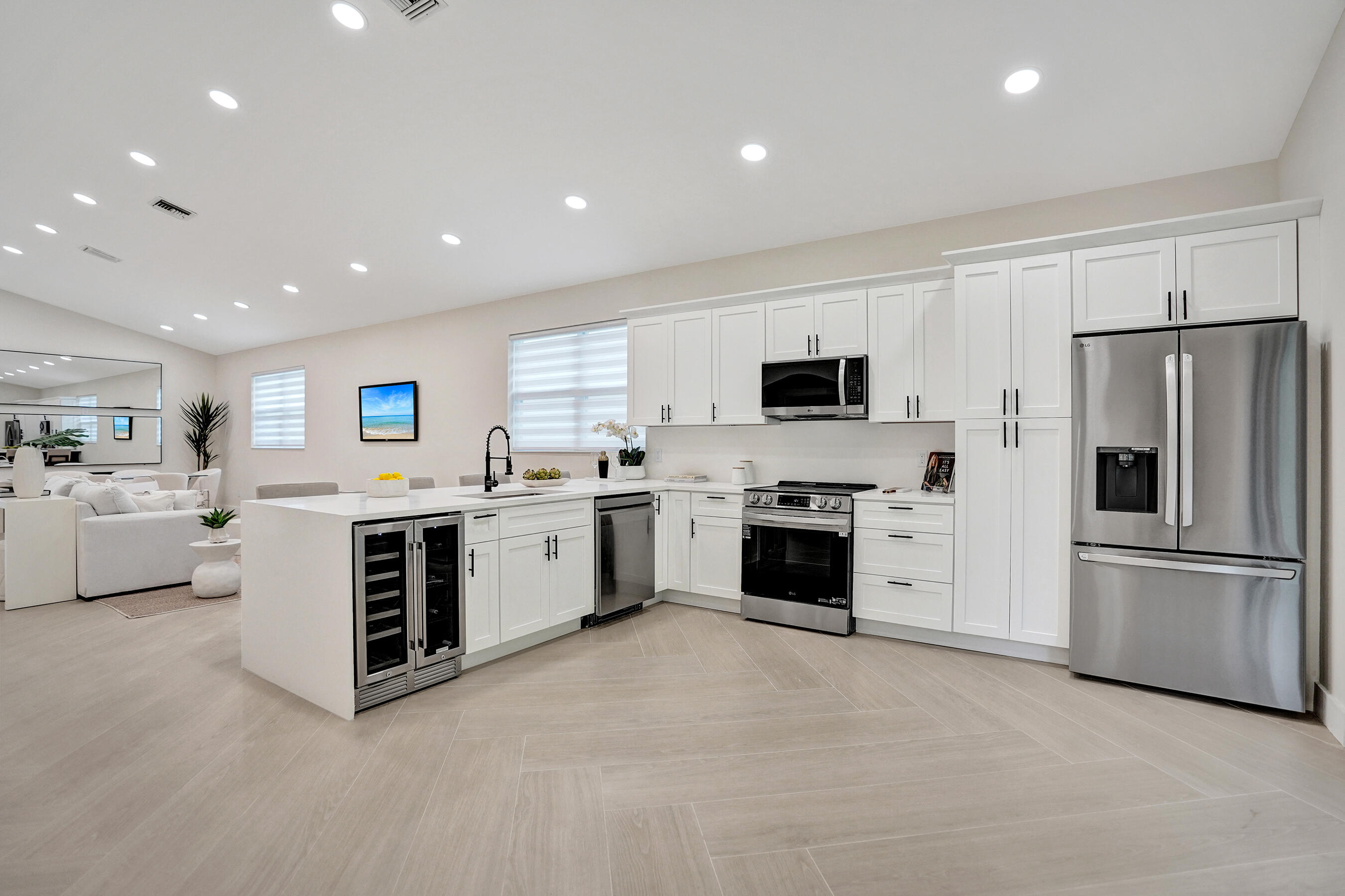 MLS #RX-11136224 image #13