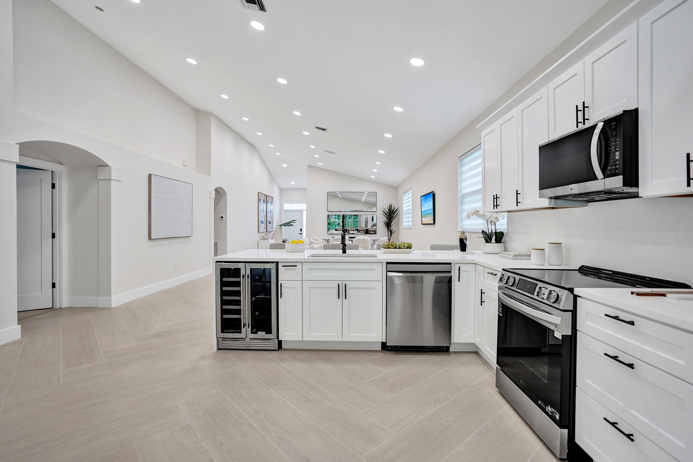 MLS #RX-11136224 image #14