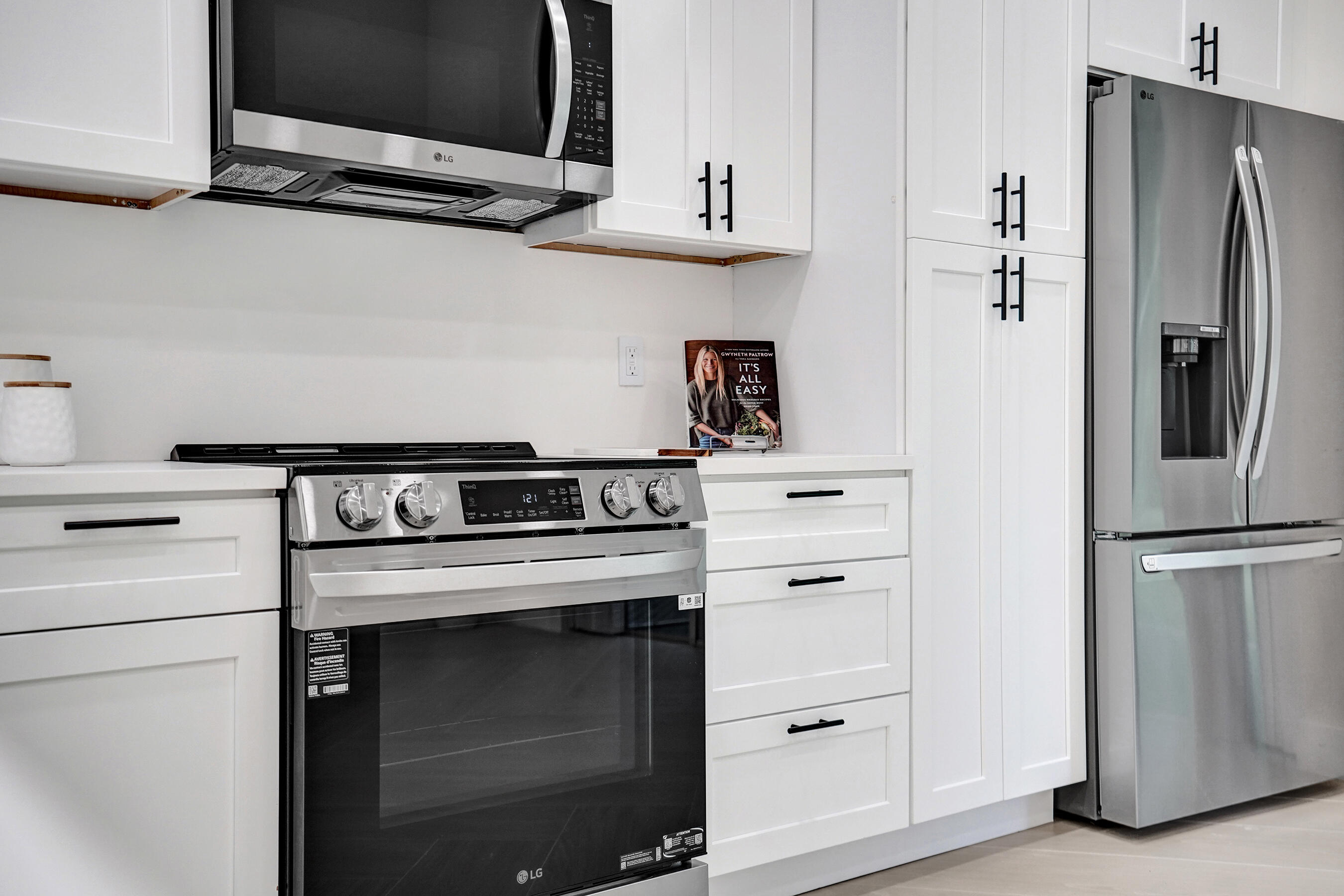 MLS #RX-11136224 image #15