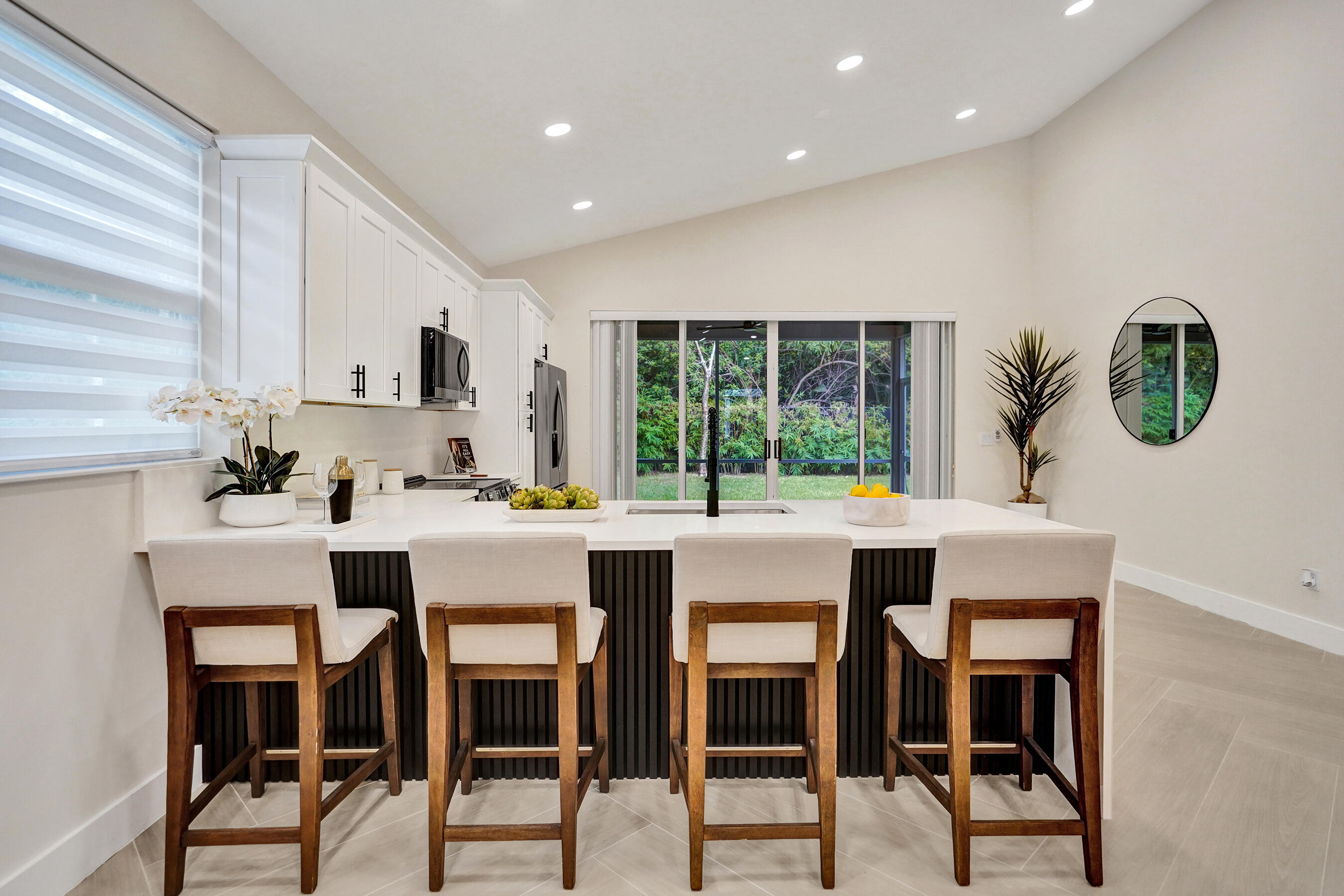 MLS #RX-11136224 image #16