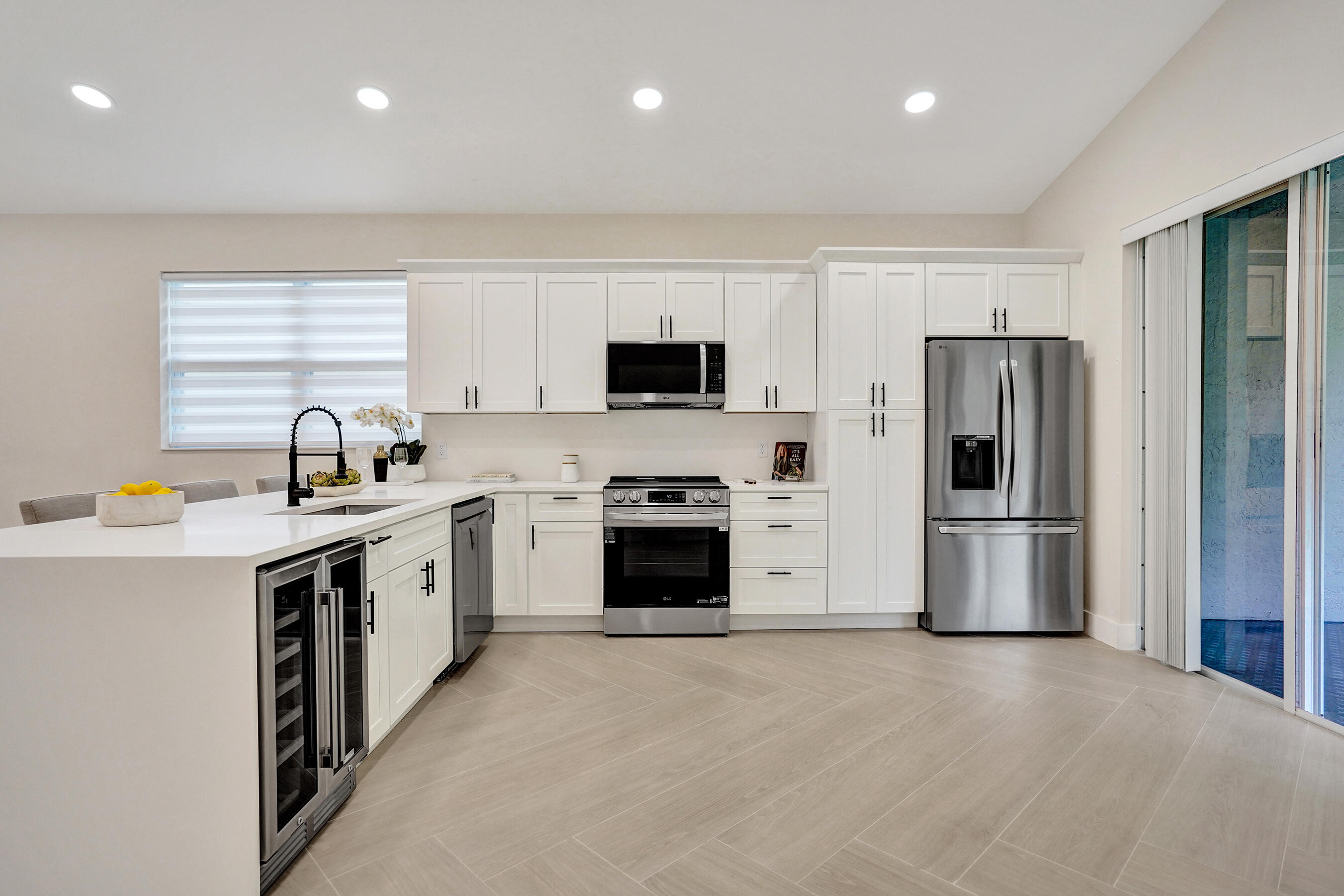 MLS #RX-11136224 image #17