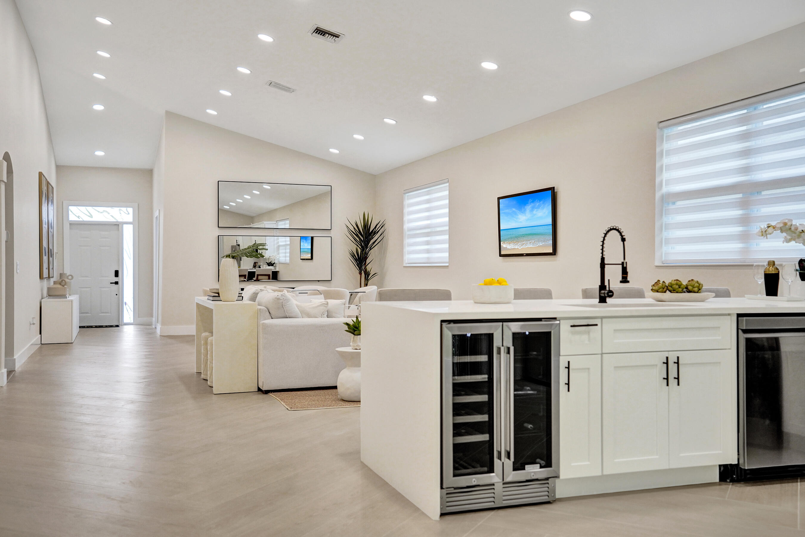 MLS #RX-11136224 image #18