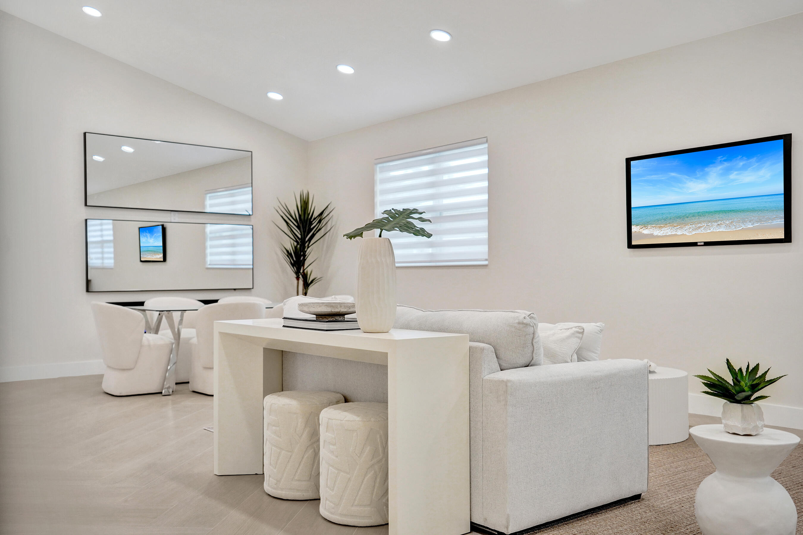 MLS #RX-11136224 image #19