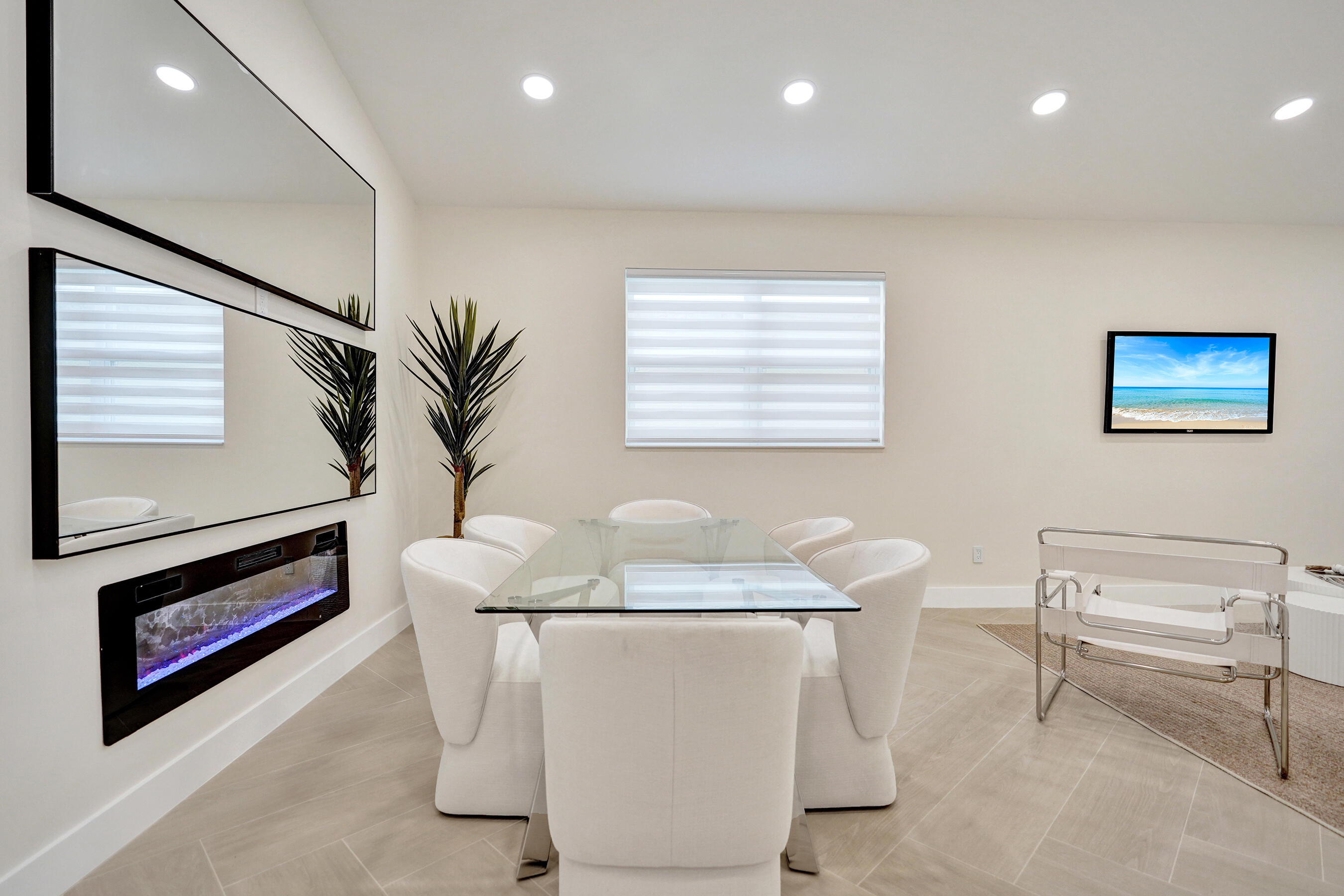 MLS #RX-11136224 image #2