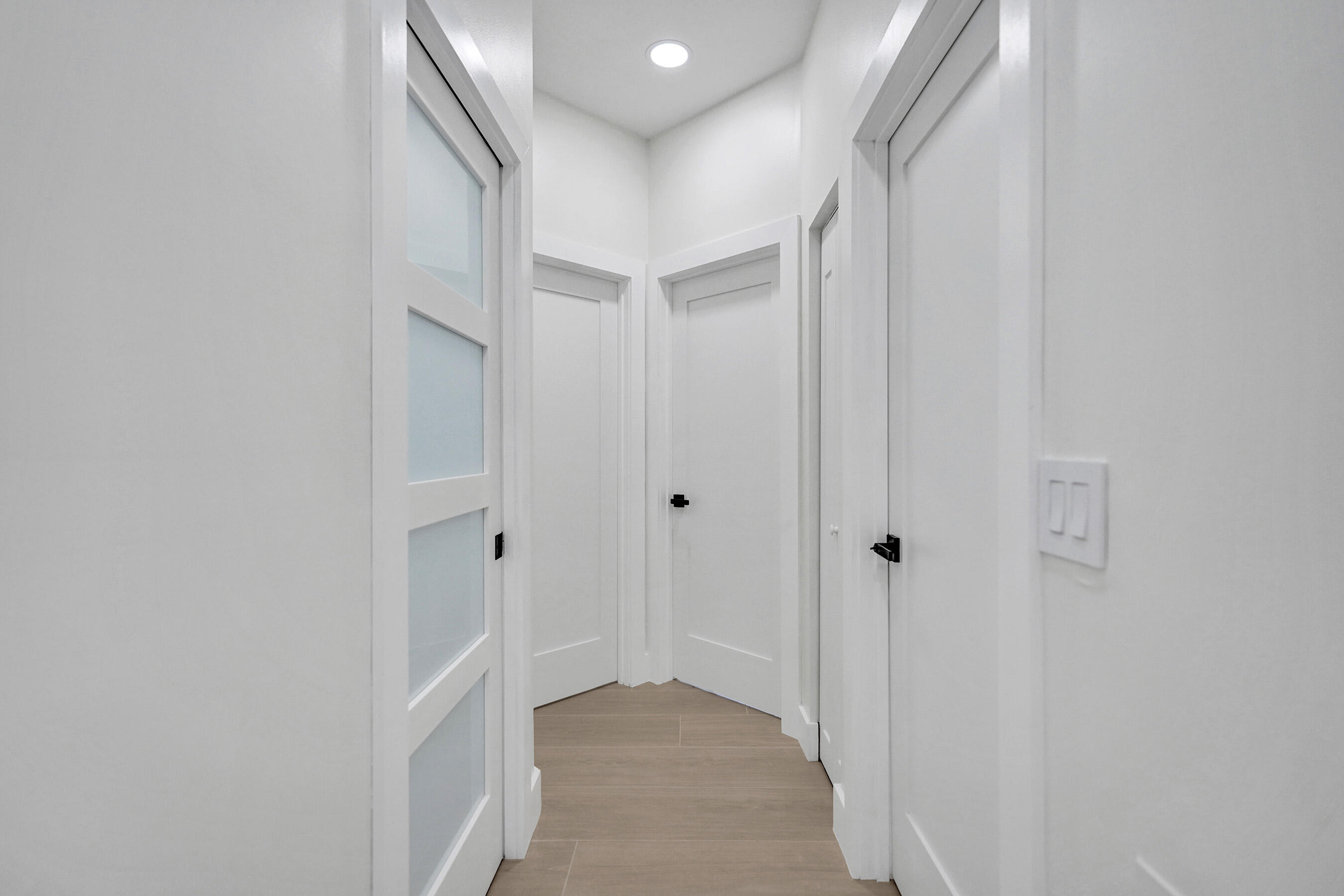 MLS #RX-11136224 image #20