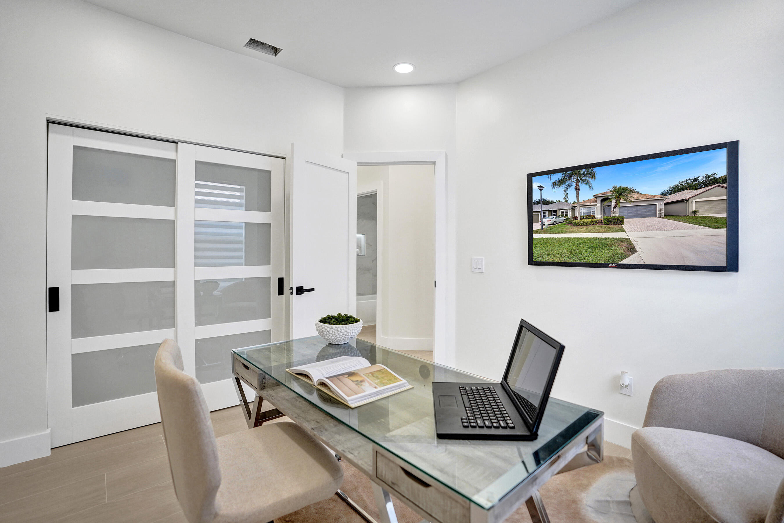 MLS #RX-11136224 image #21