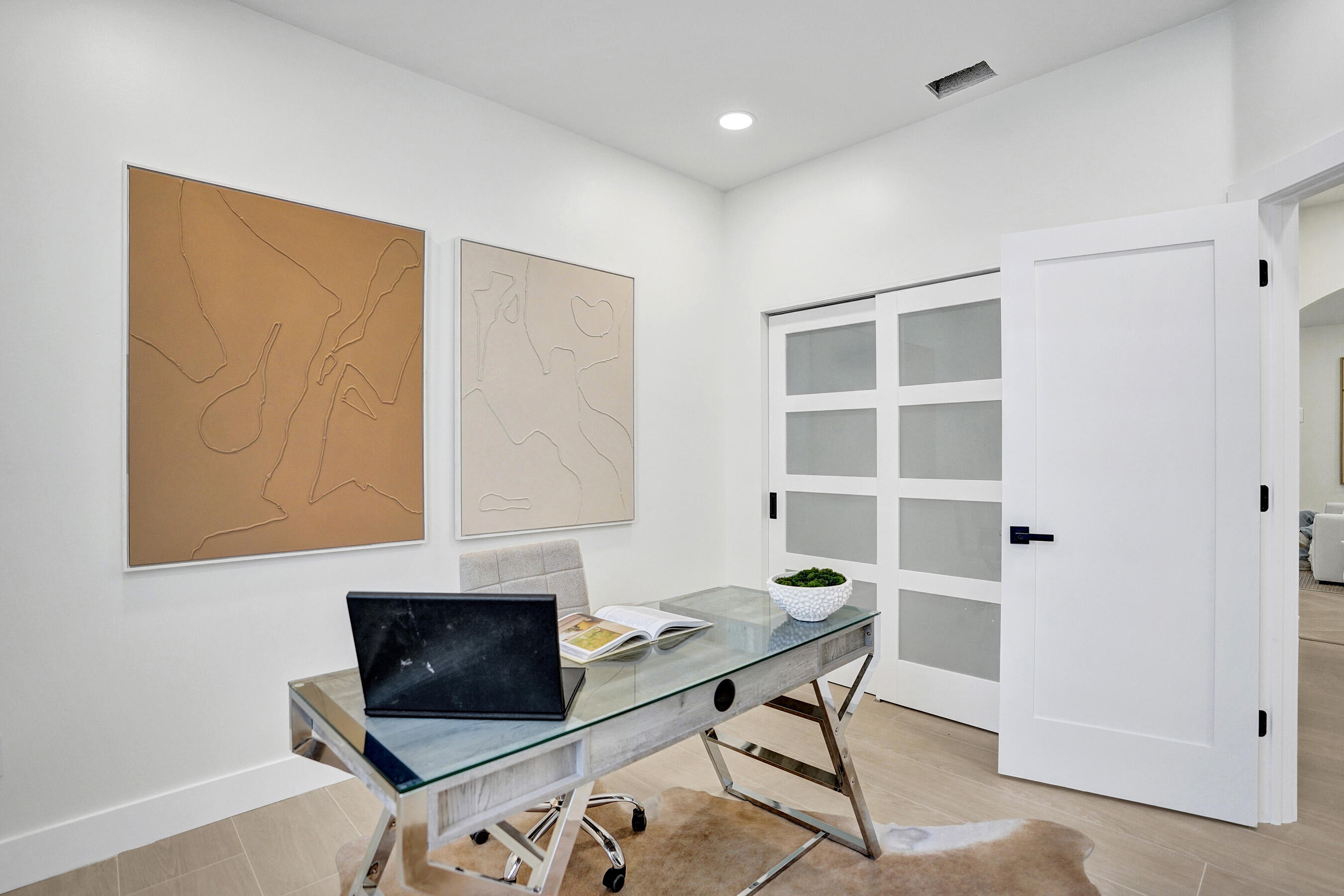 MLS #RX-11136224 image #22