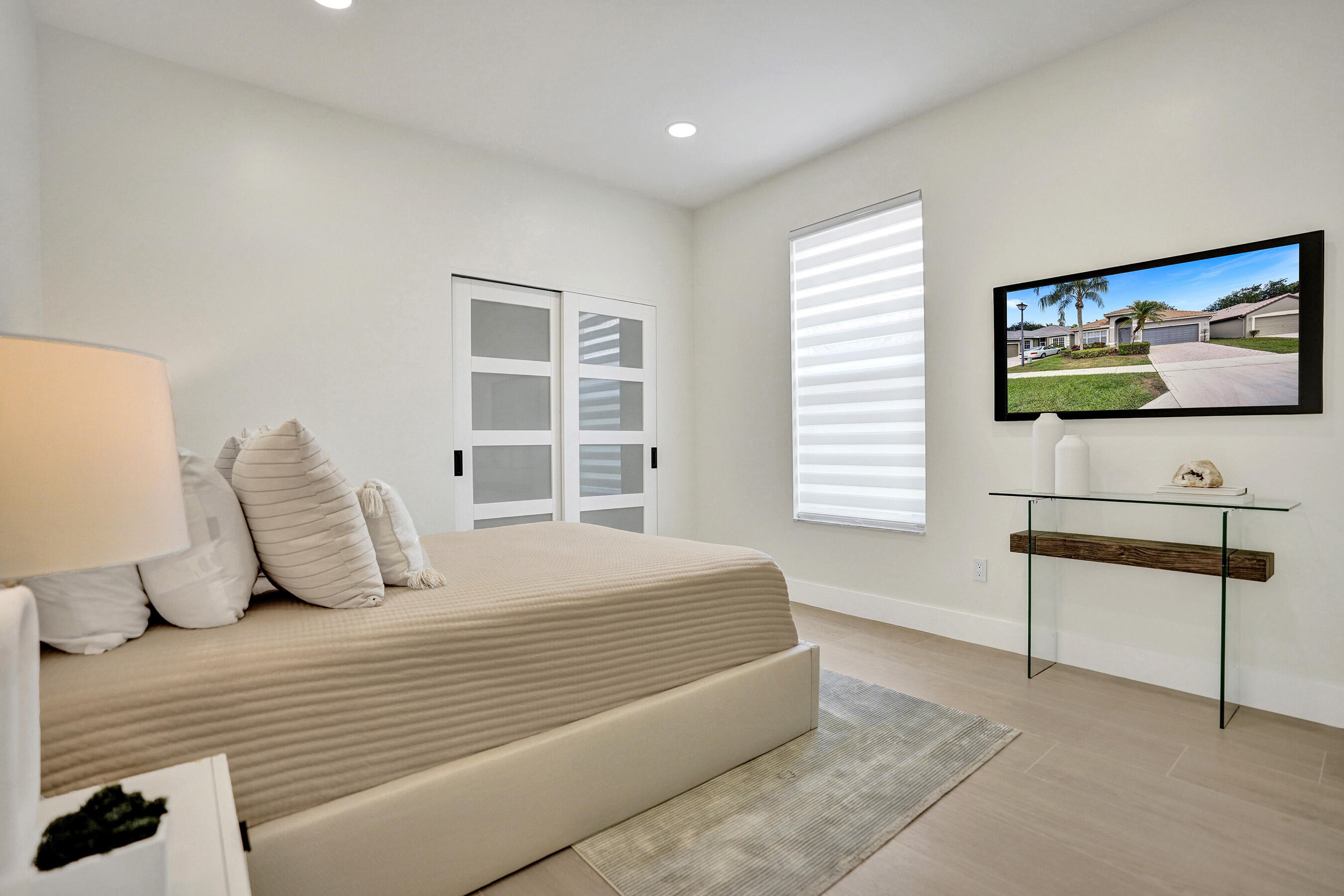 MLS #RX-11136224 image #23