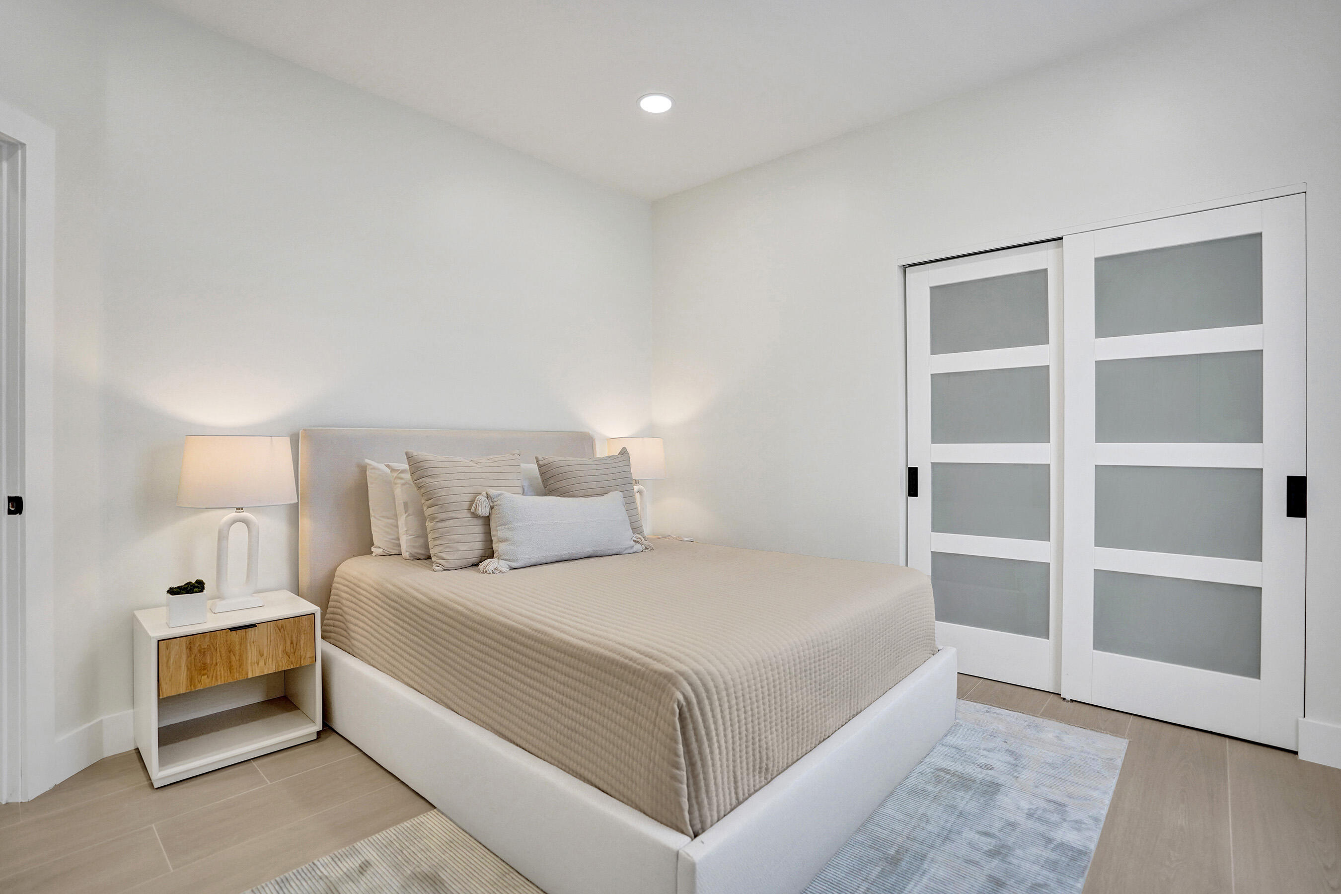 MLS #RX-11136224 image #24