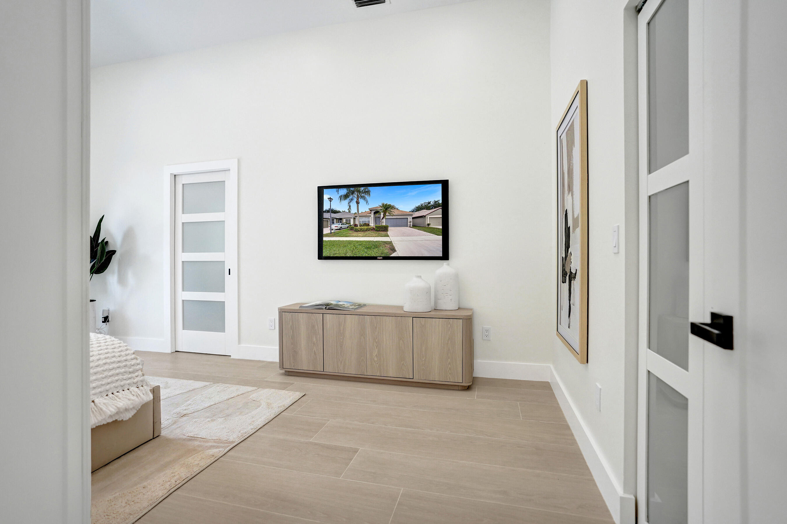 MLS #RX-11136224 image #25