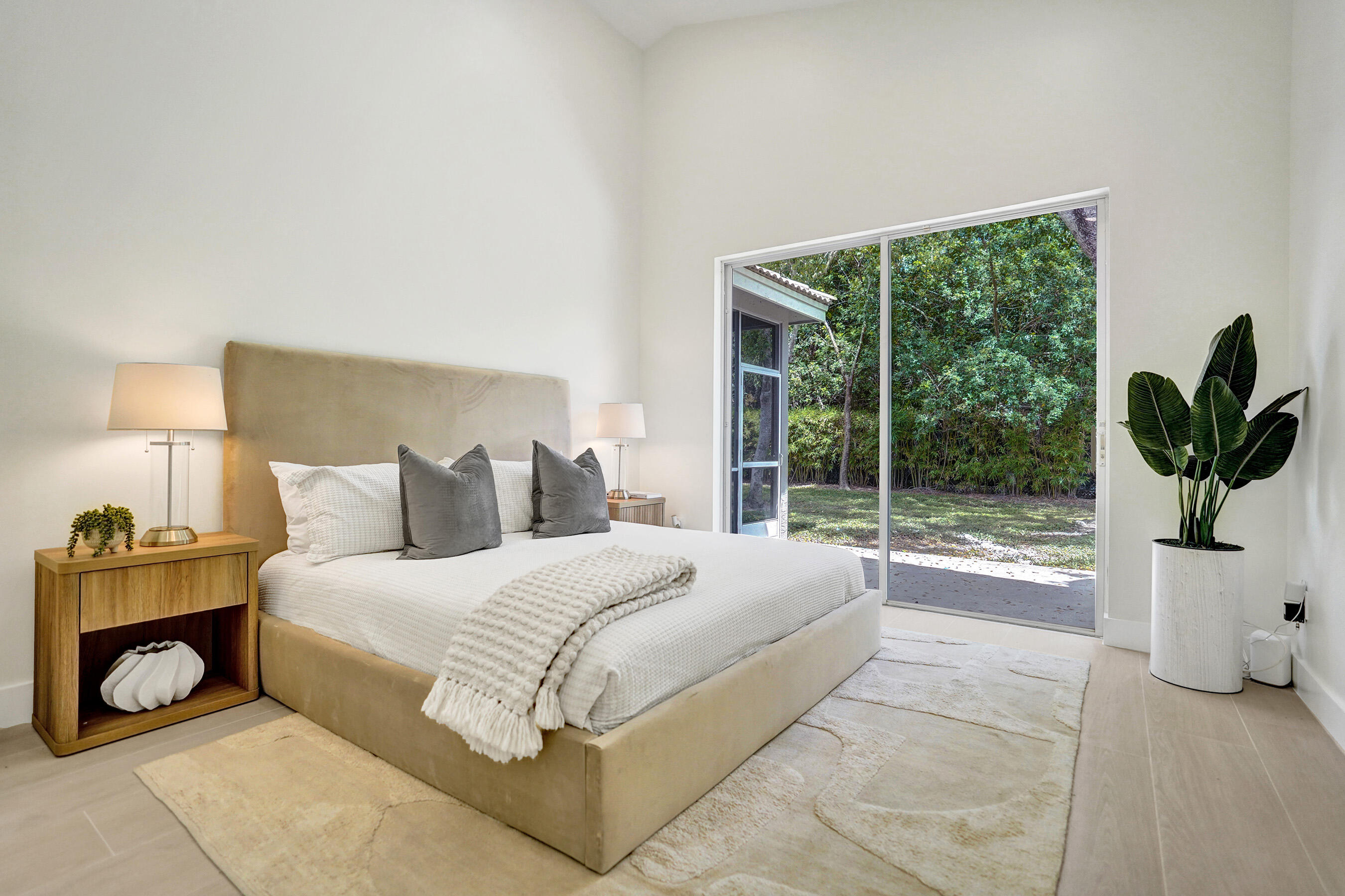 MLS #RX-11136224 image #26