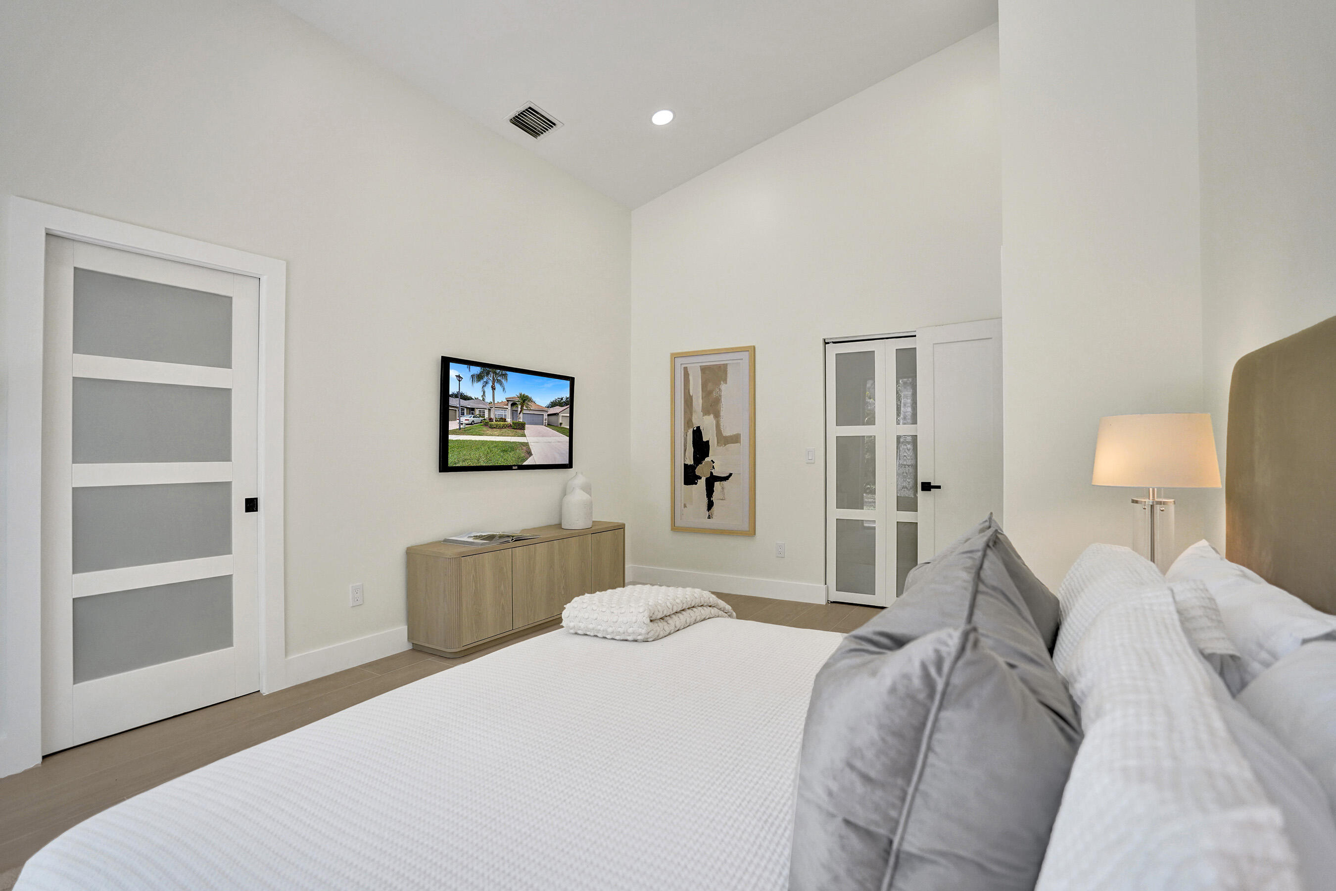 MLS #RX-11136224 image #27