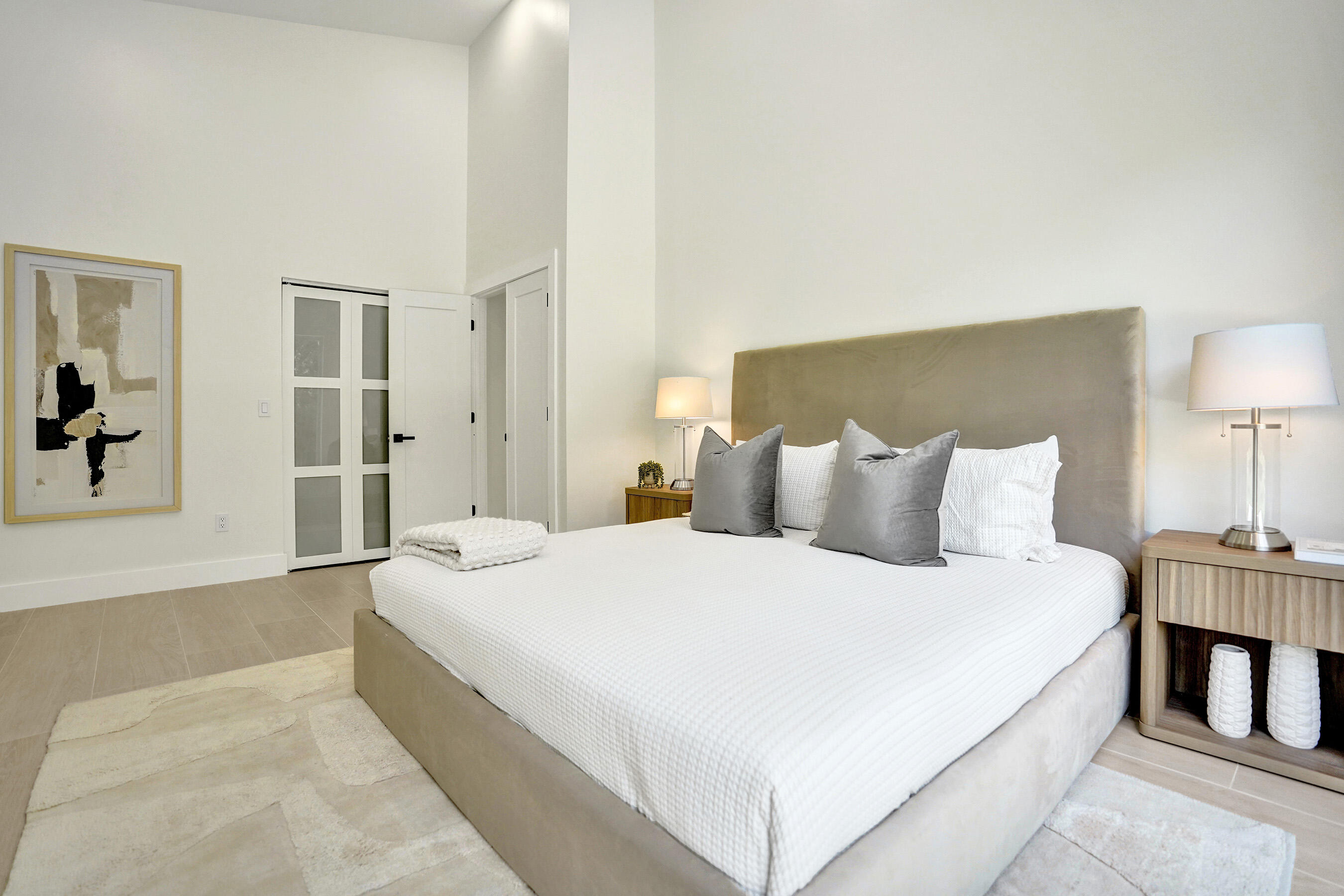 MLS #RX-11136224 image #28