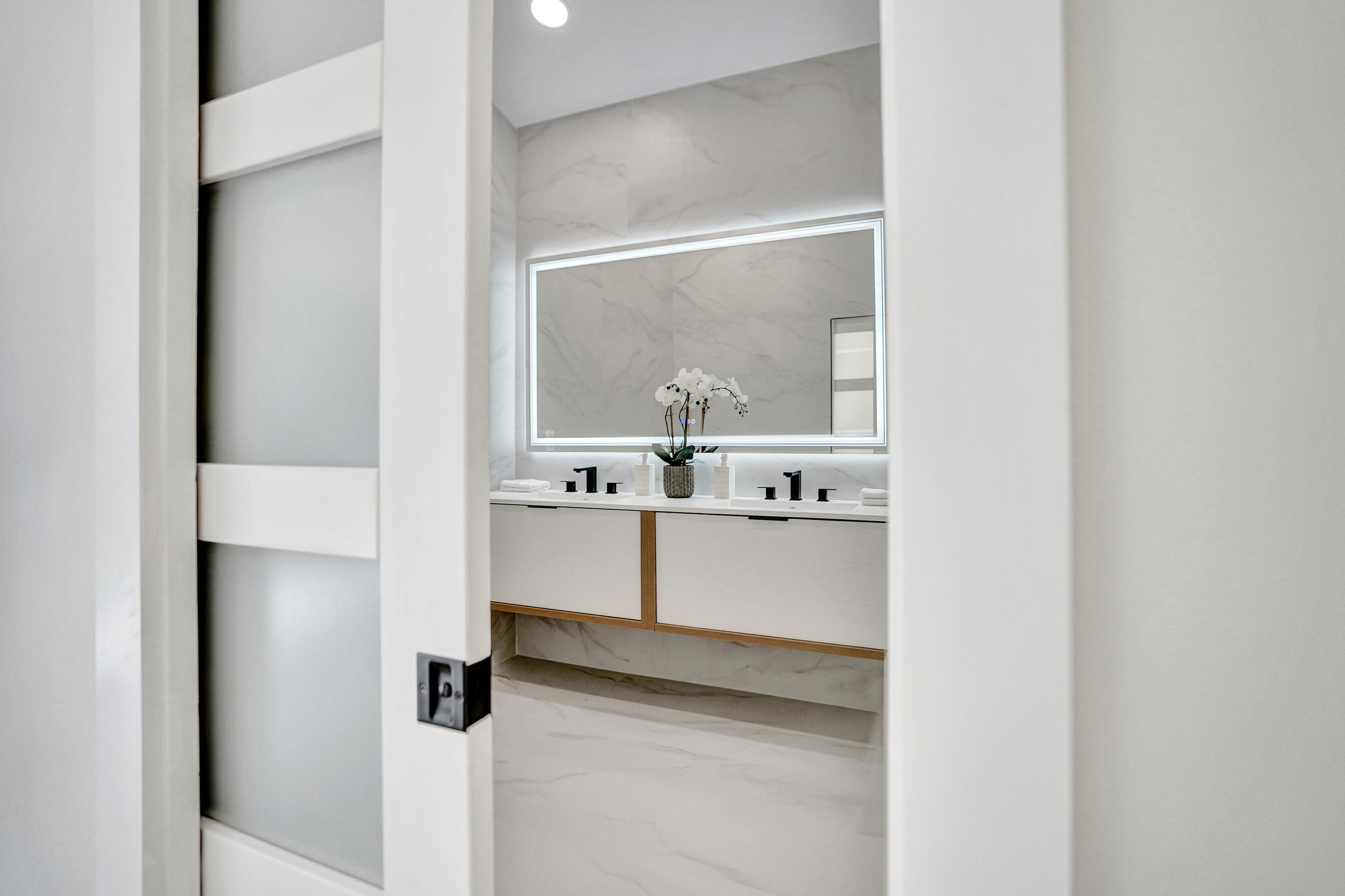 MLS #RX-11136224 image #29