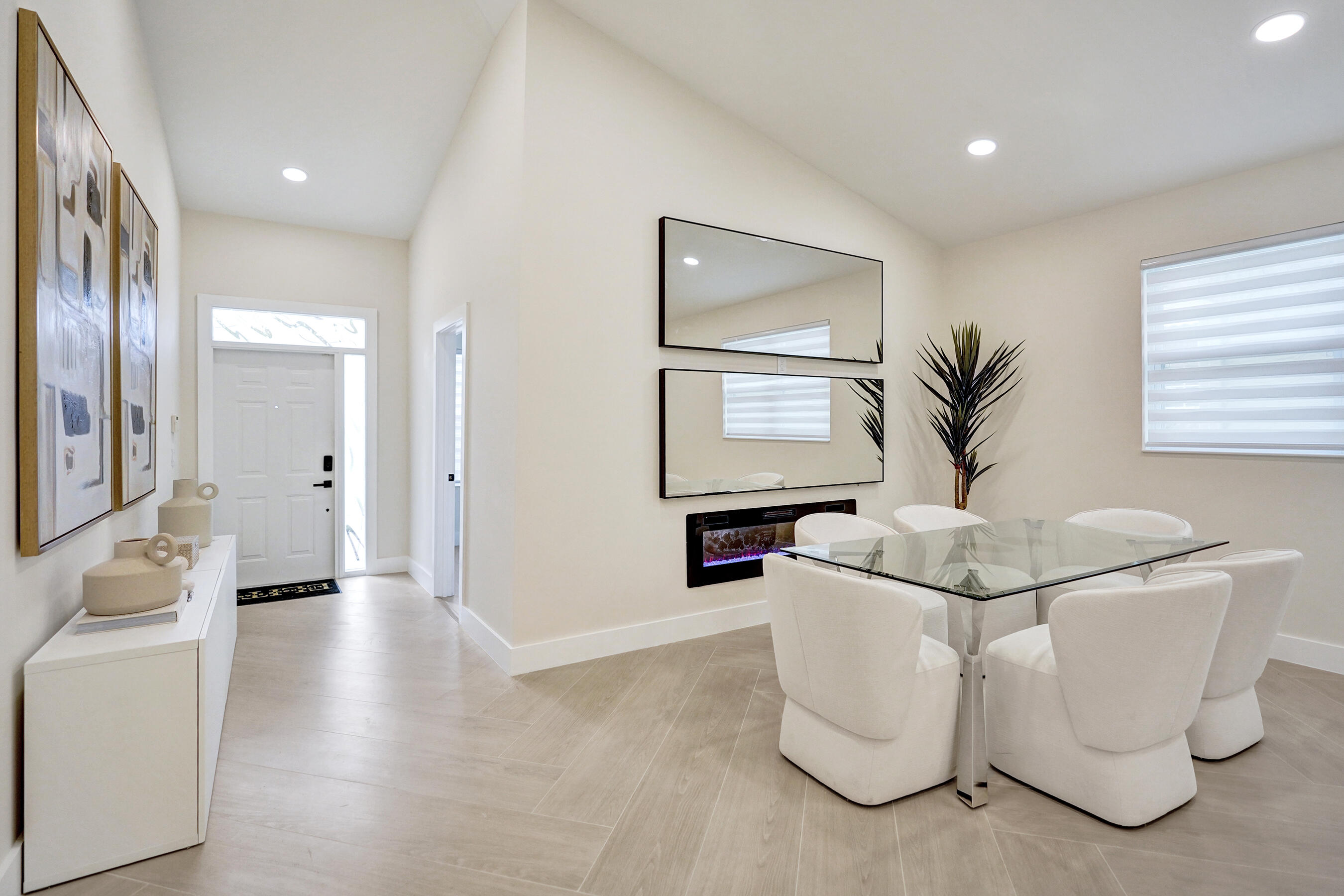 MLS #RX-11136224 image #3