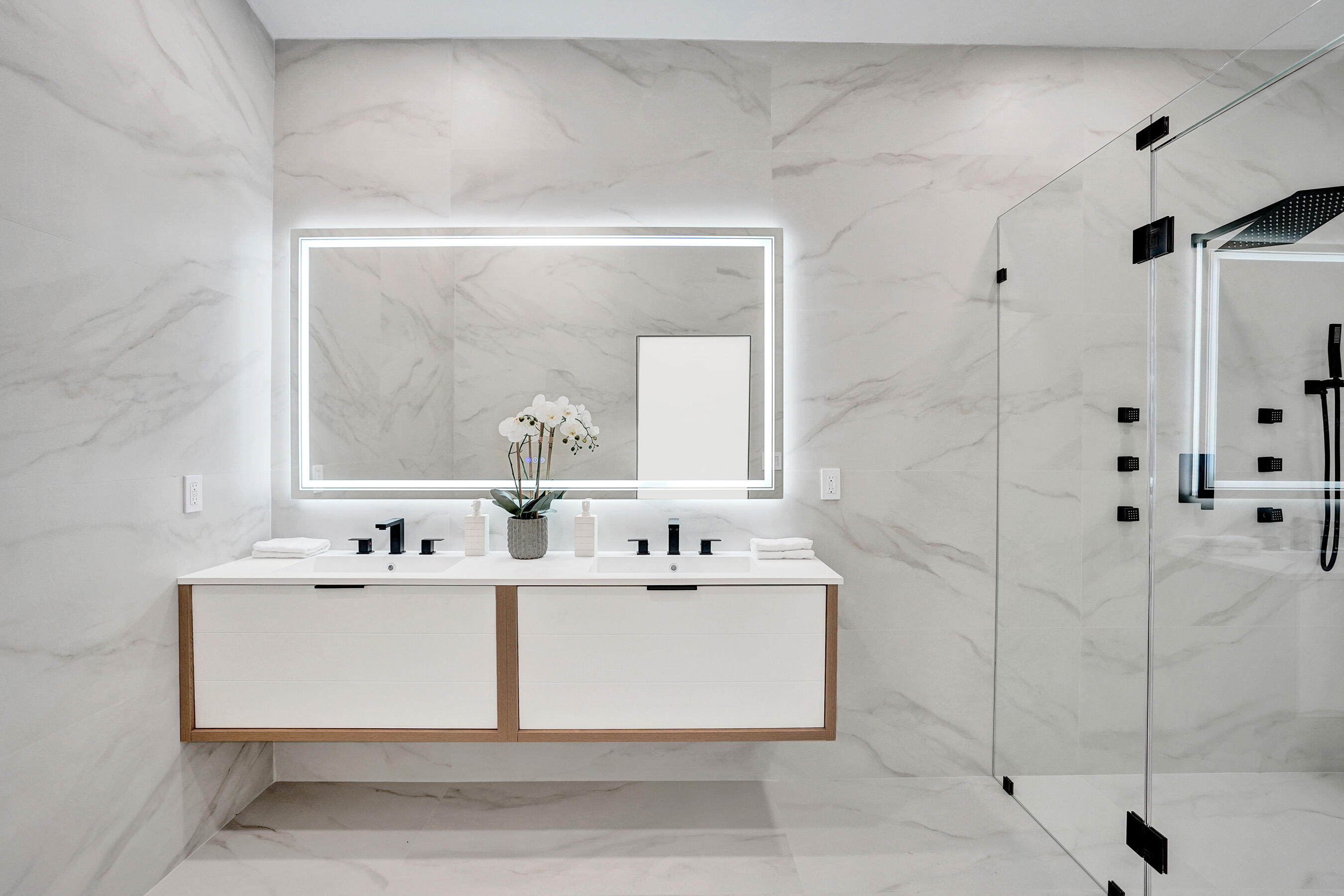 MLS #RX-11136224 image #30