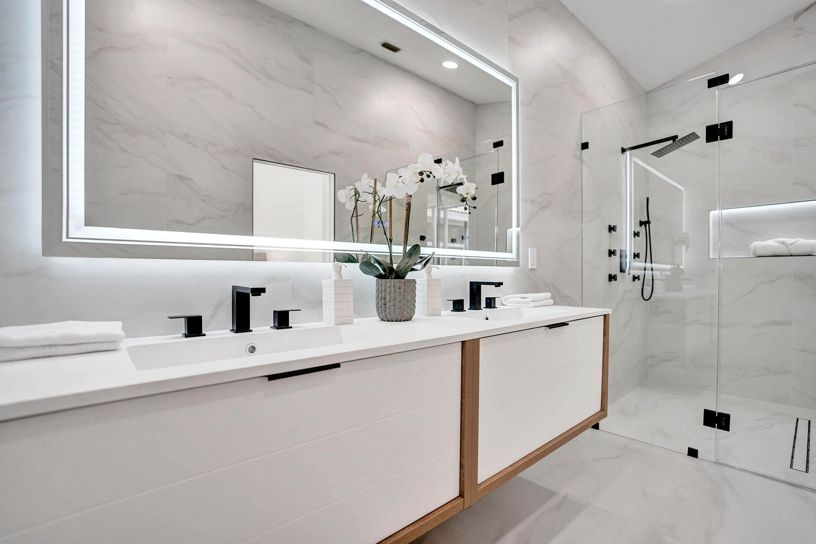 MLS #RX-11136224 image #31