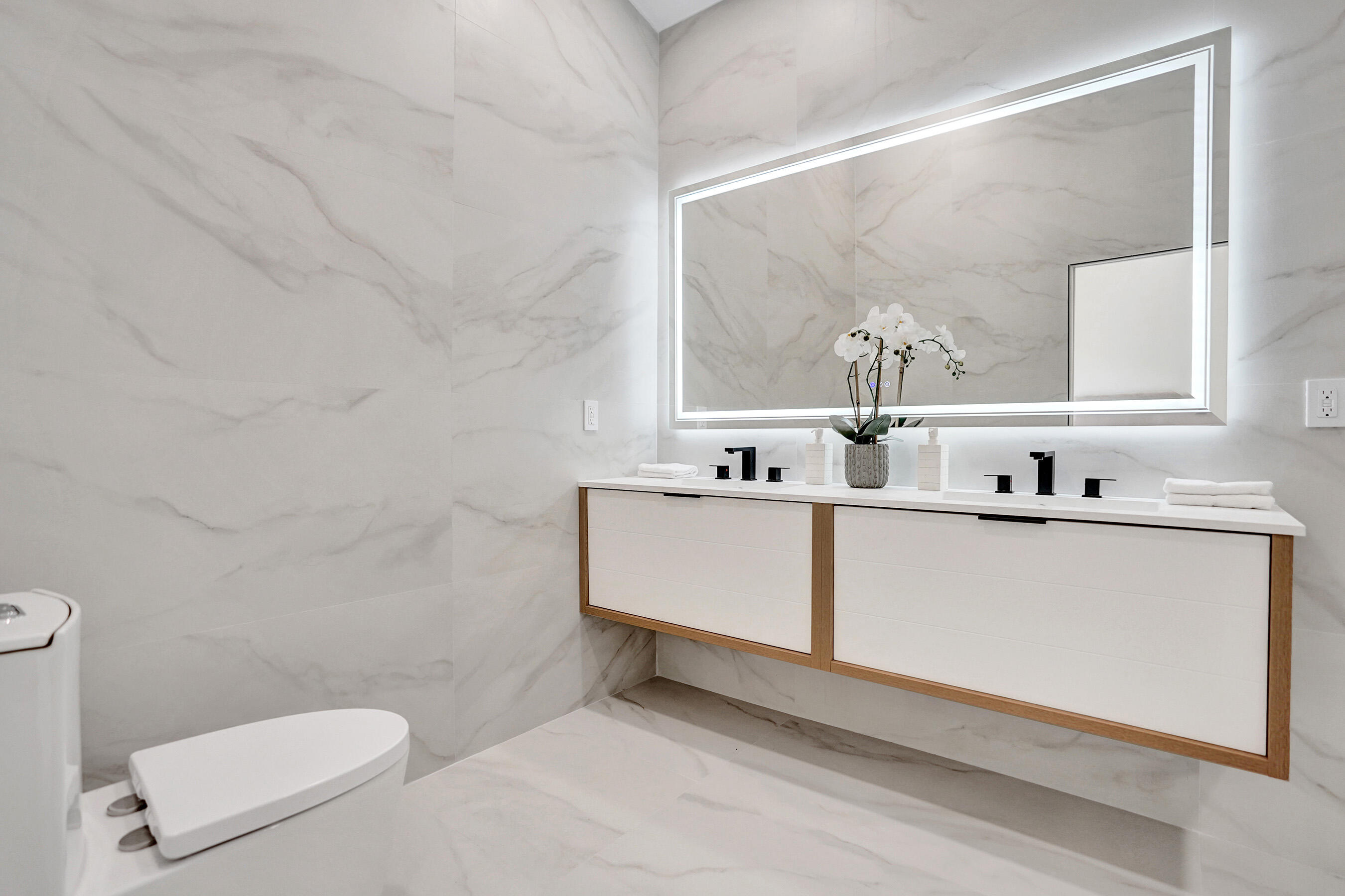 MLS #RX-11136224 image #32