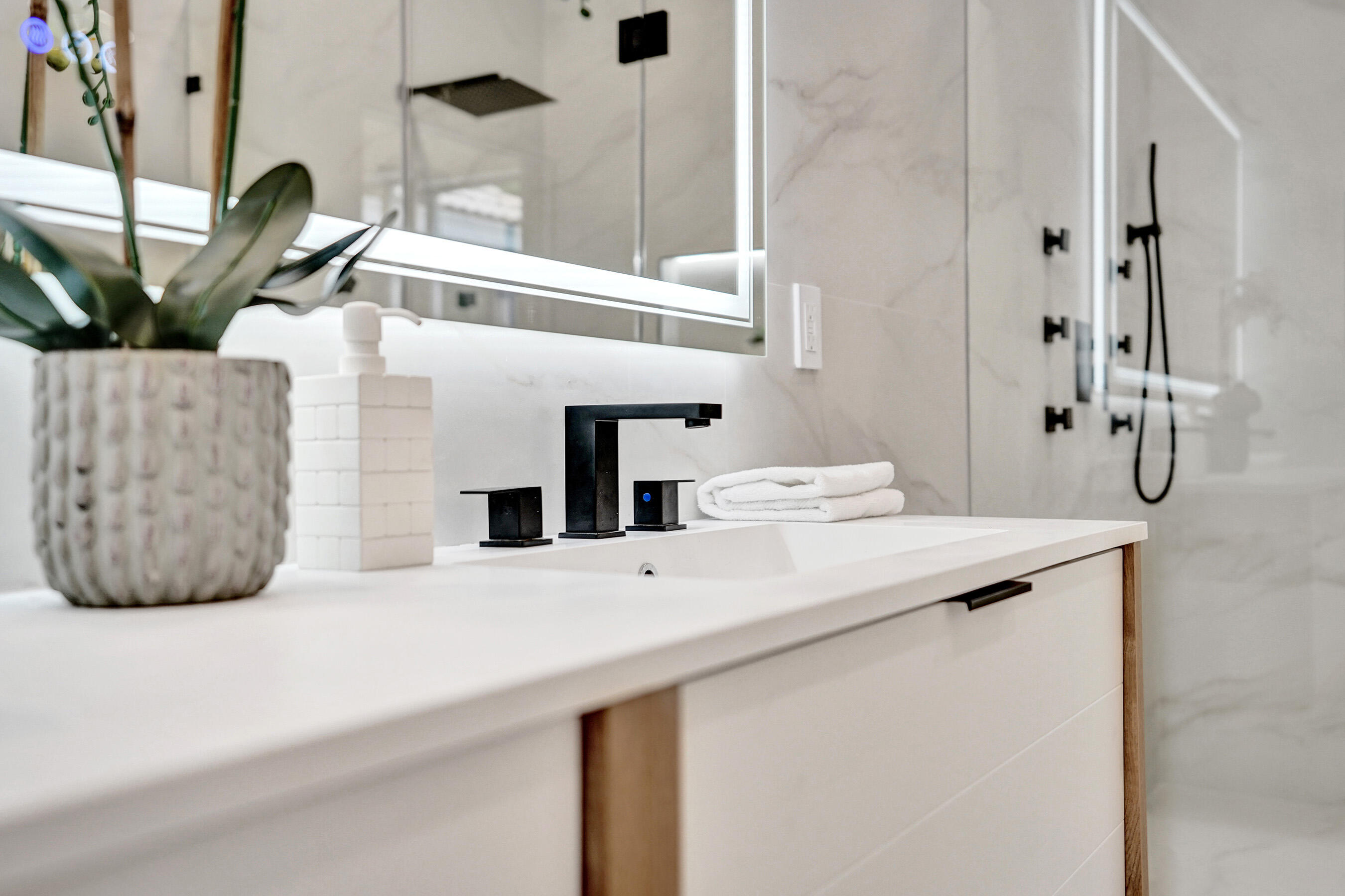 MLS #RX-11136224 image #33