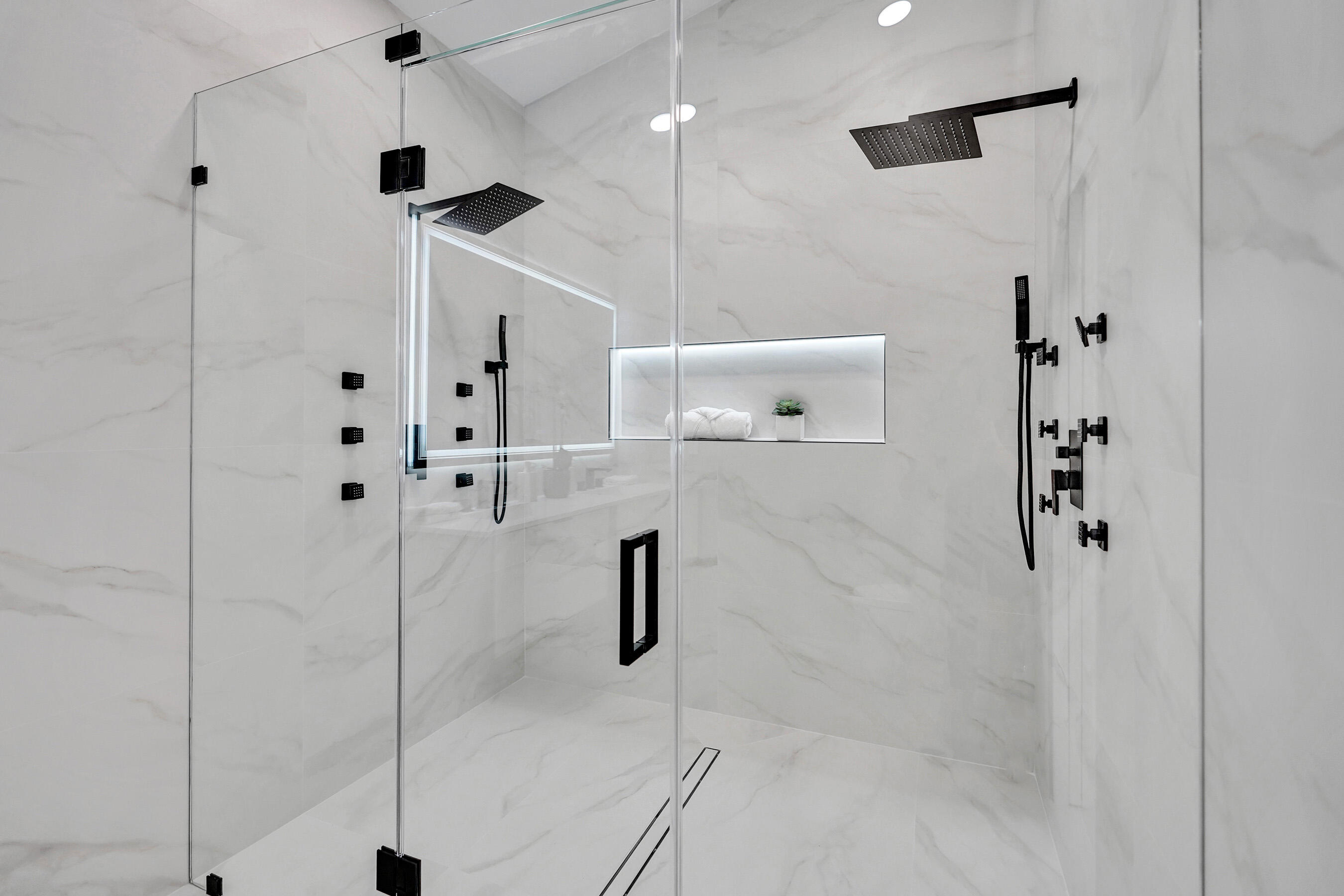 MLS #RX-11136224 image #34