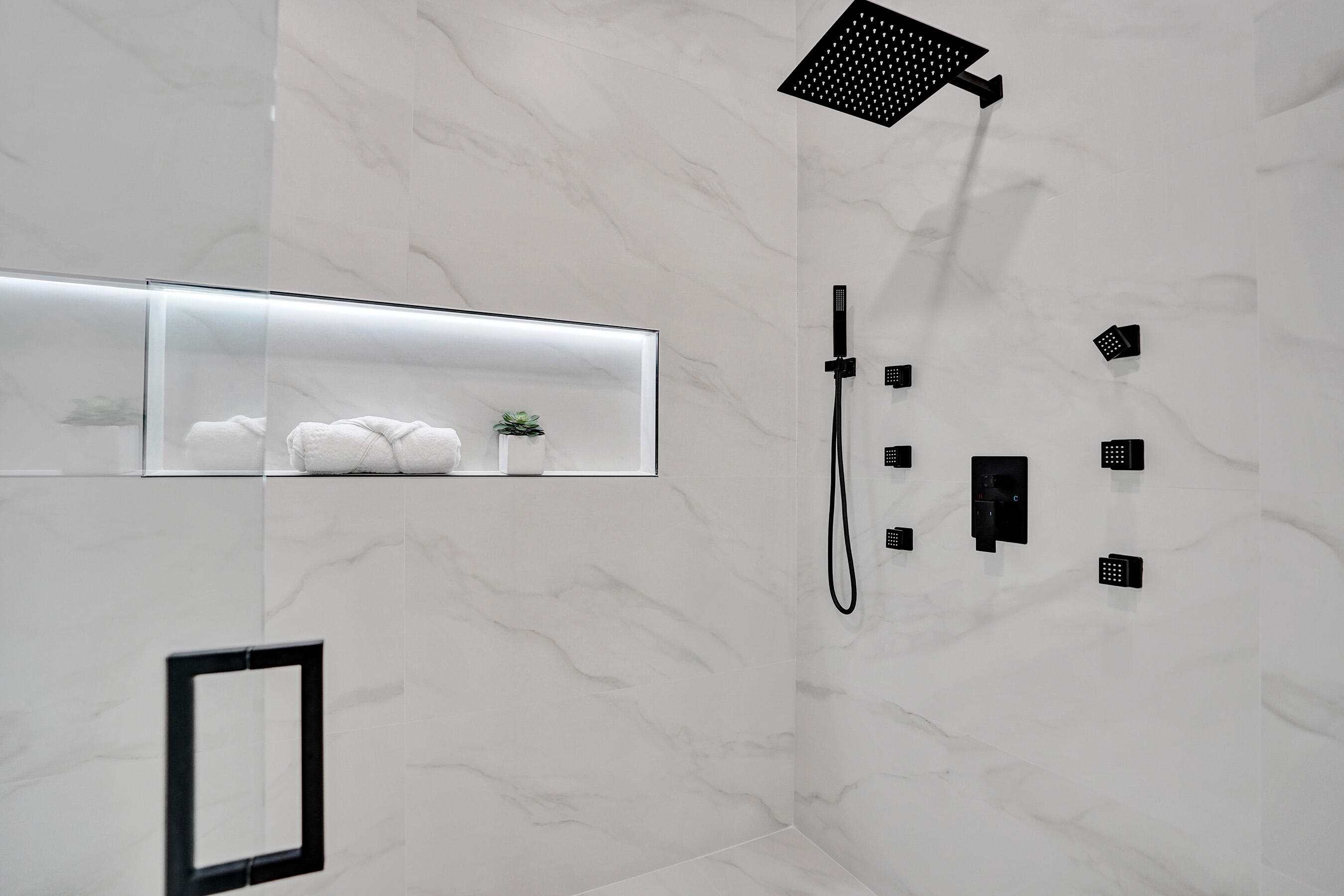 MLS #RX-11136224 image #35