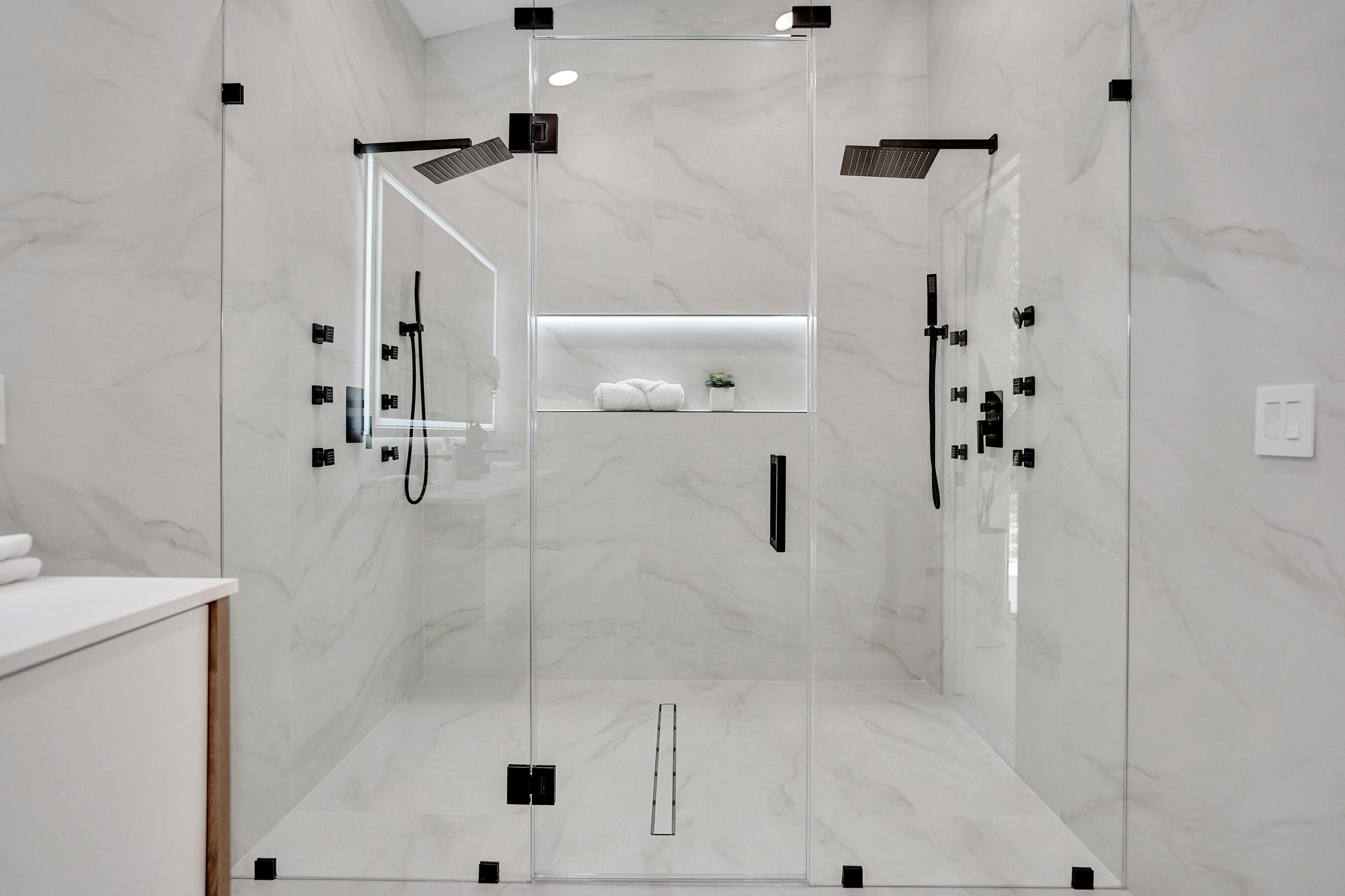 MLS #RX-11136224 image #36