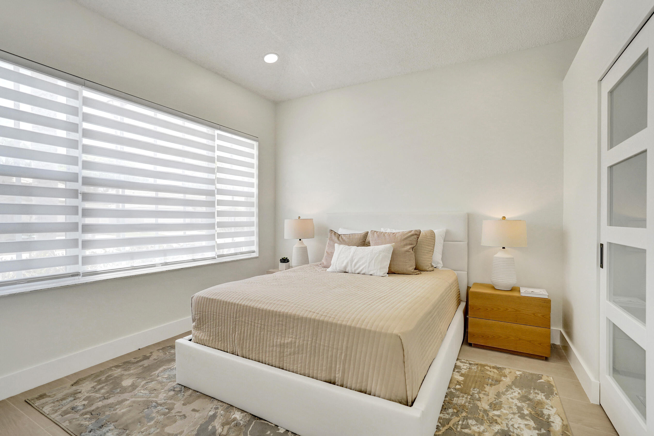 MLS #RX-11136224 image #37