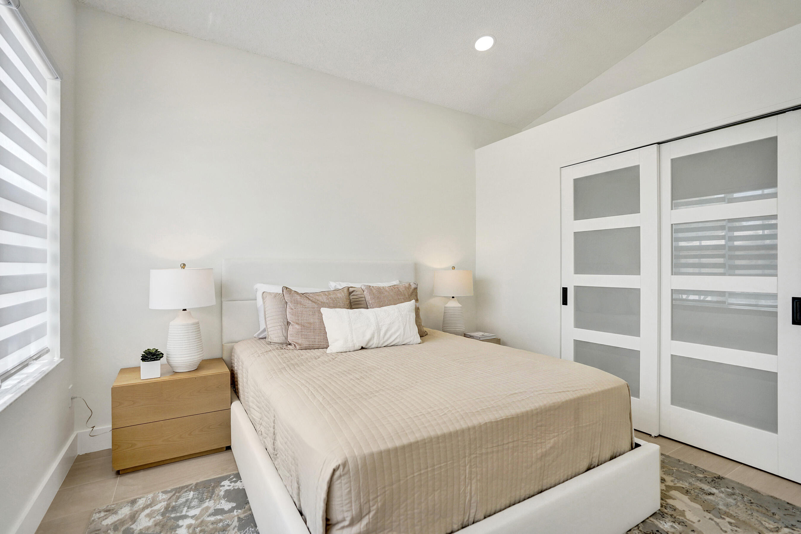 MLS #RX-11136224 image #38