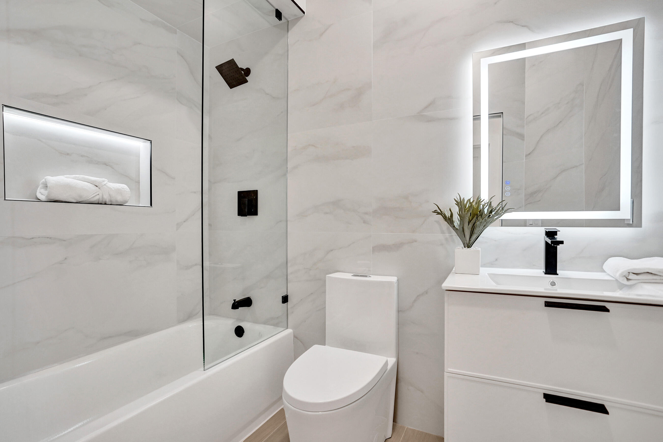 MLS #RX-11136224 image #39