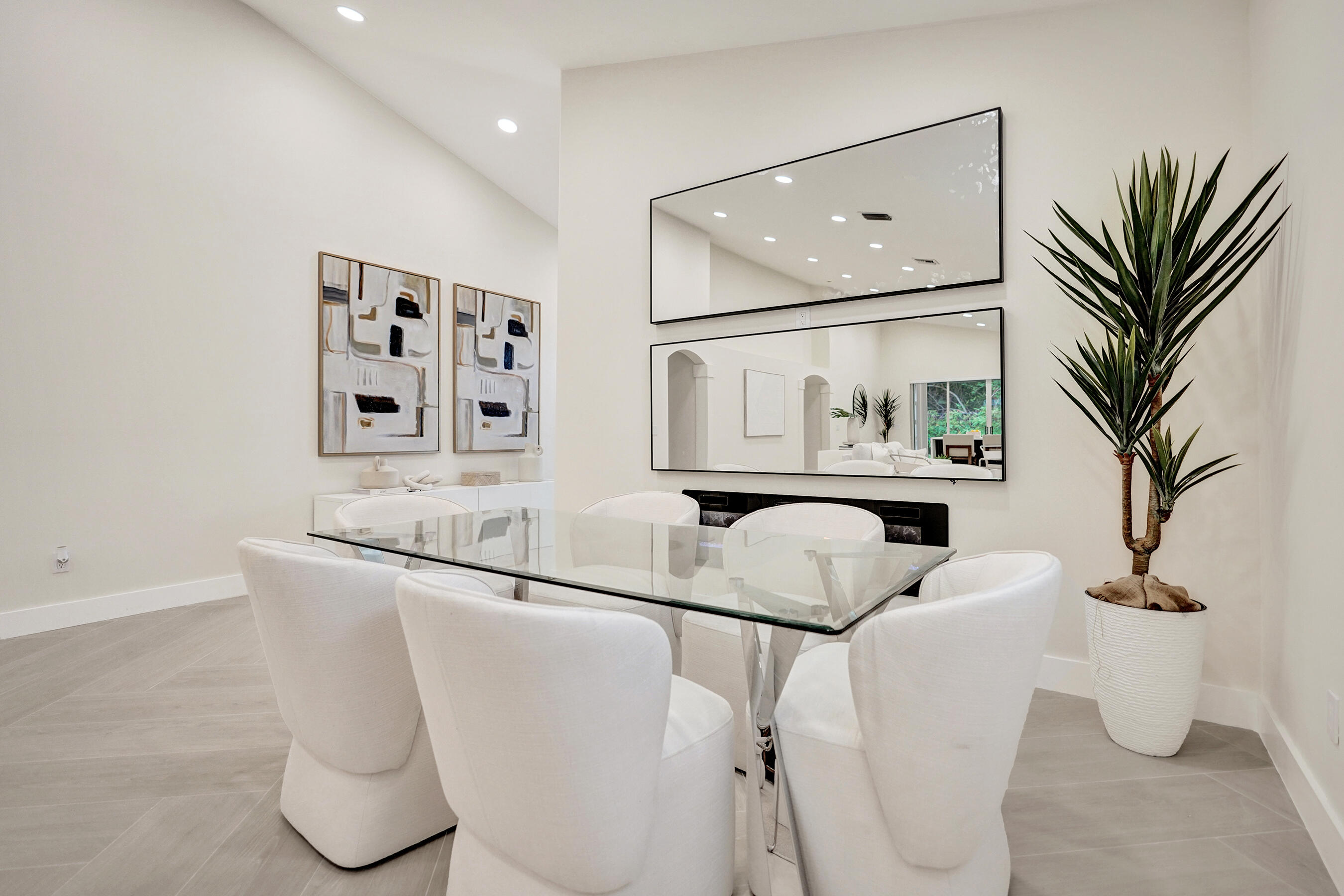 MLS #RX-11136224 image #4