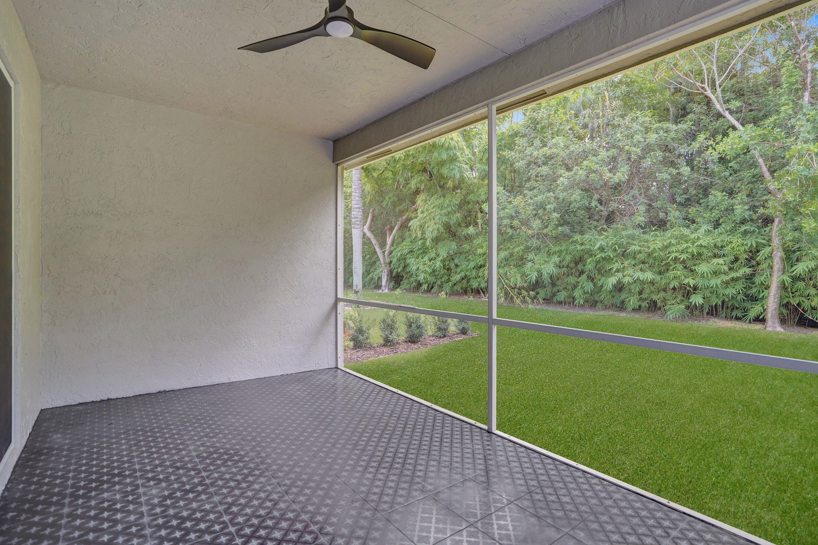 MLS #RX-11136224 image #41