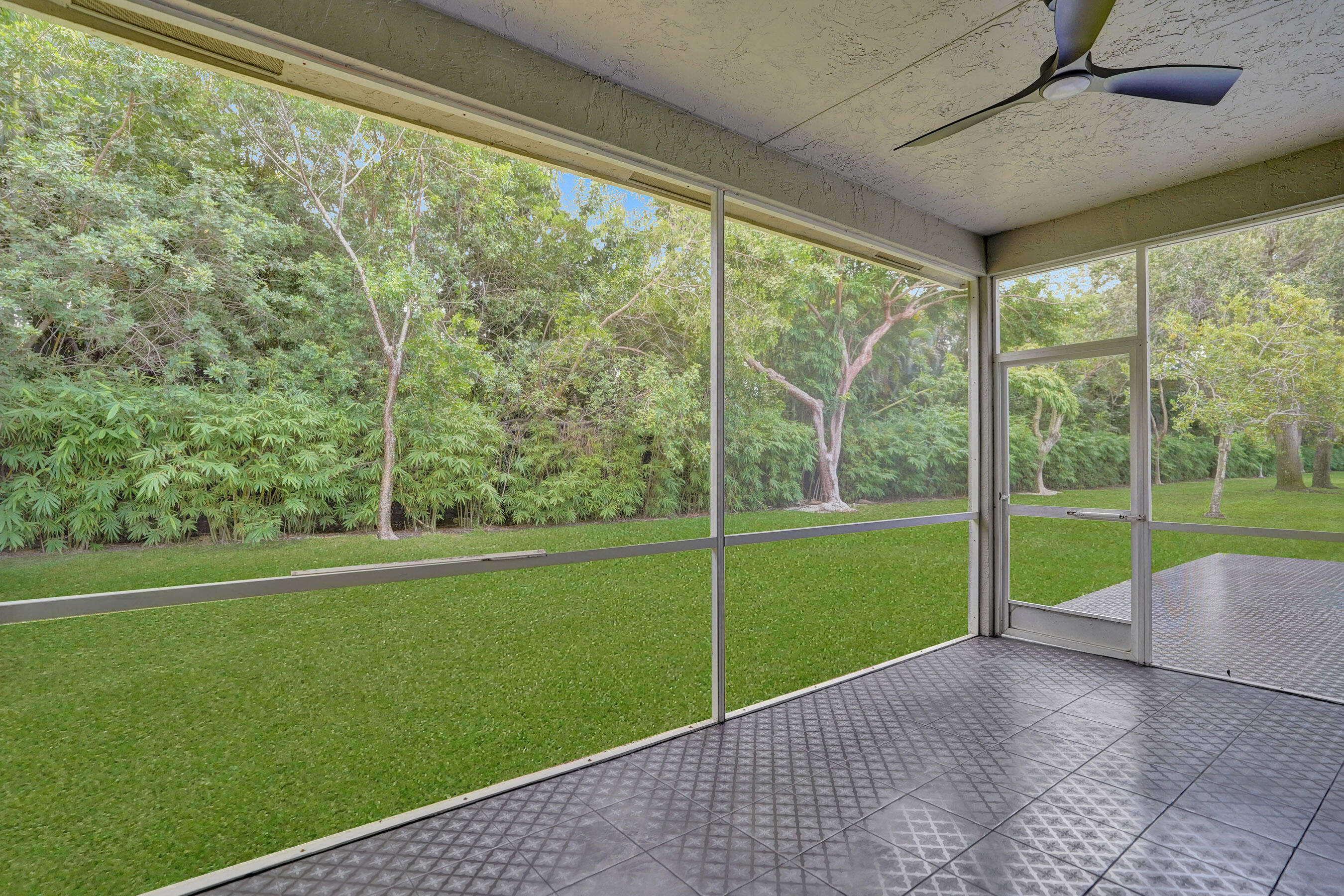 MLS #RX-11136224 image #42