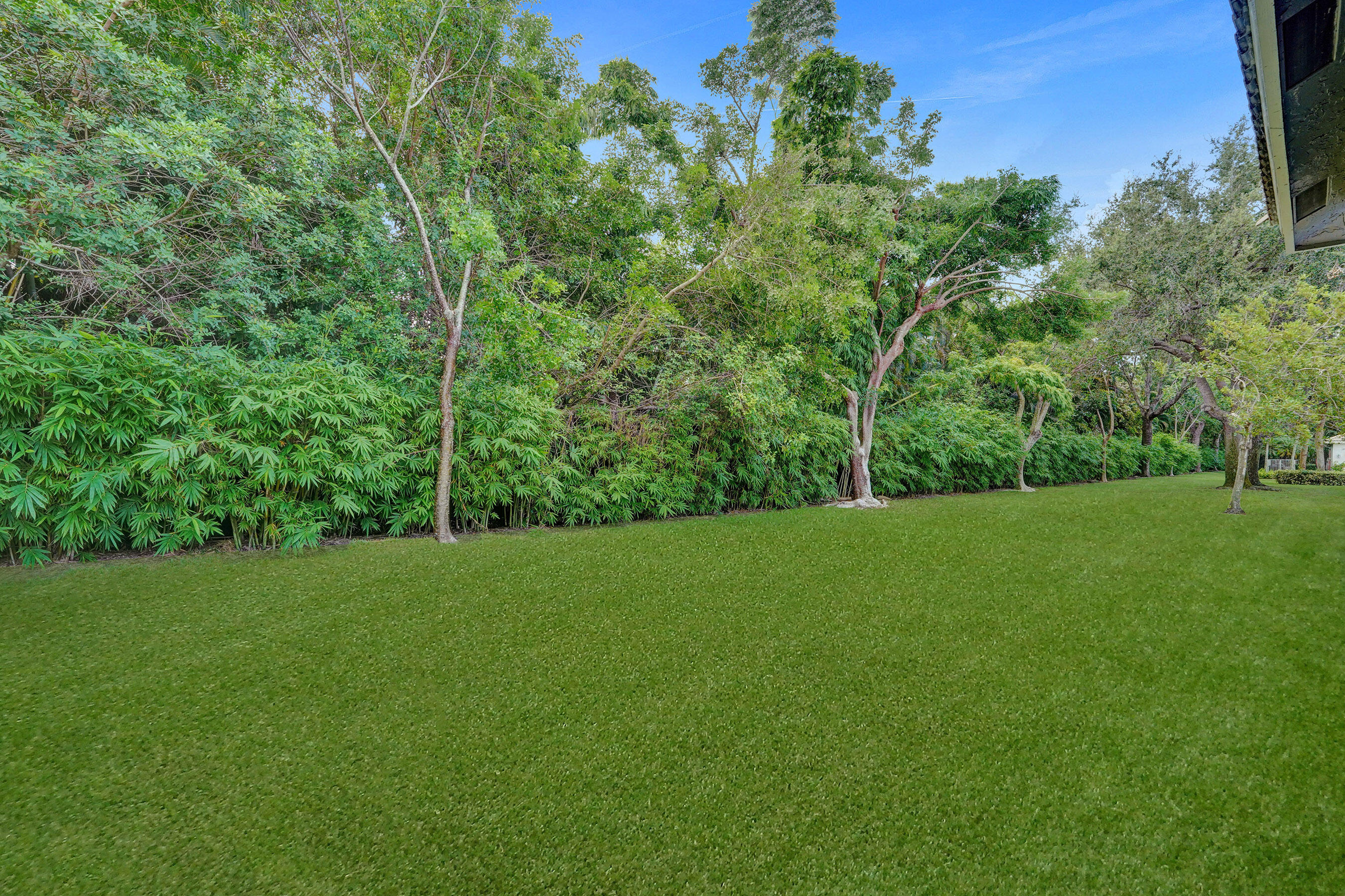 MLS #RX-11136224 image #43